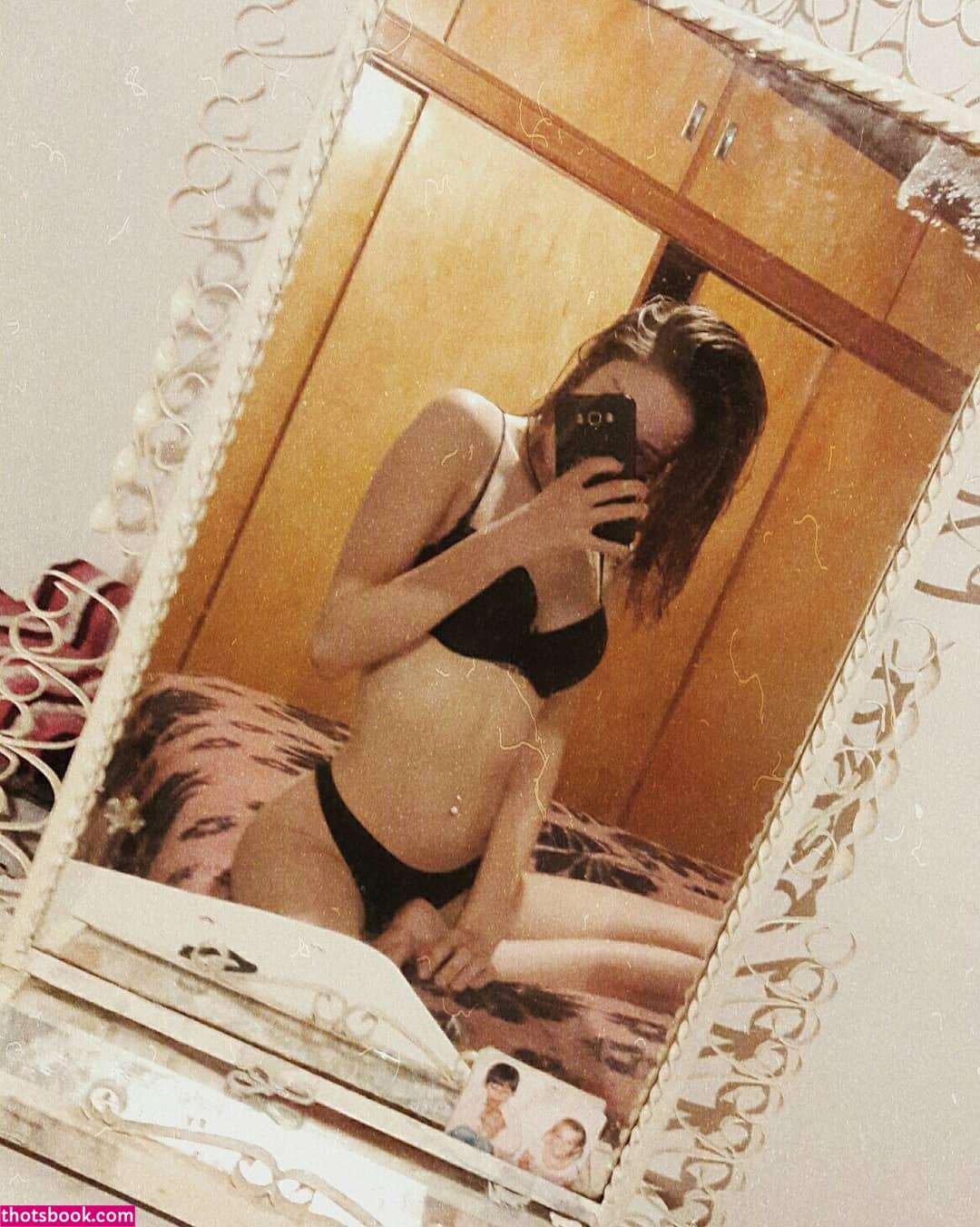 Maguiyuin SerenaYuin Nude Leaks OnlyFans Photos #1 1582348