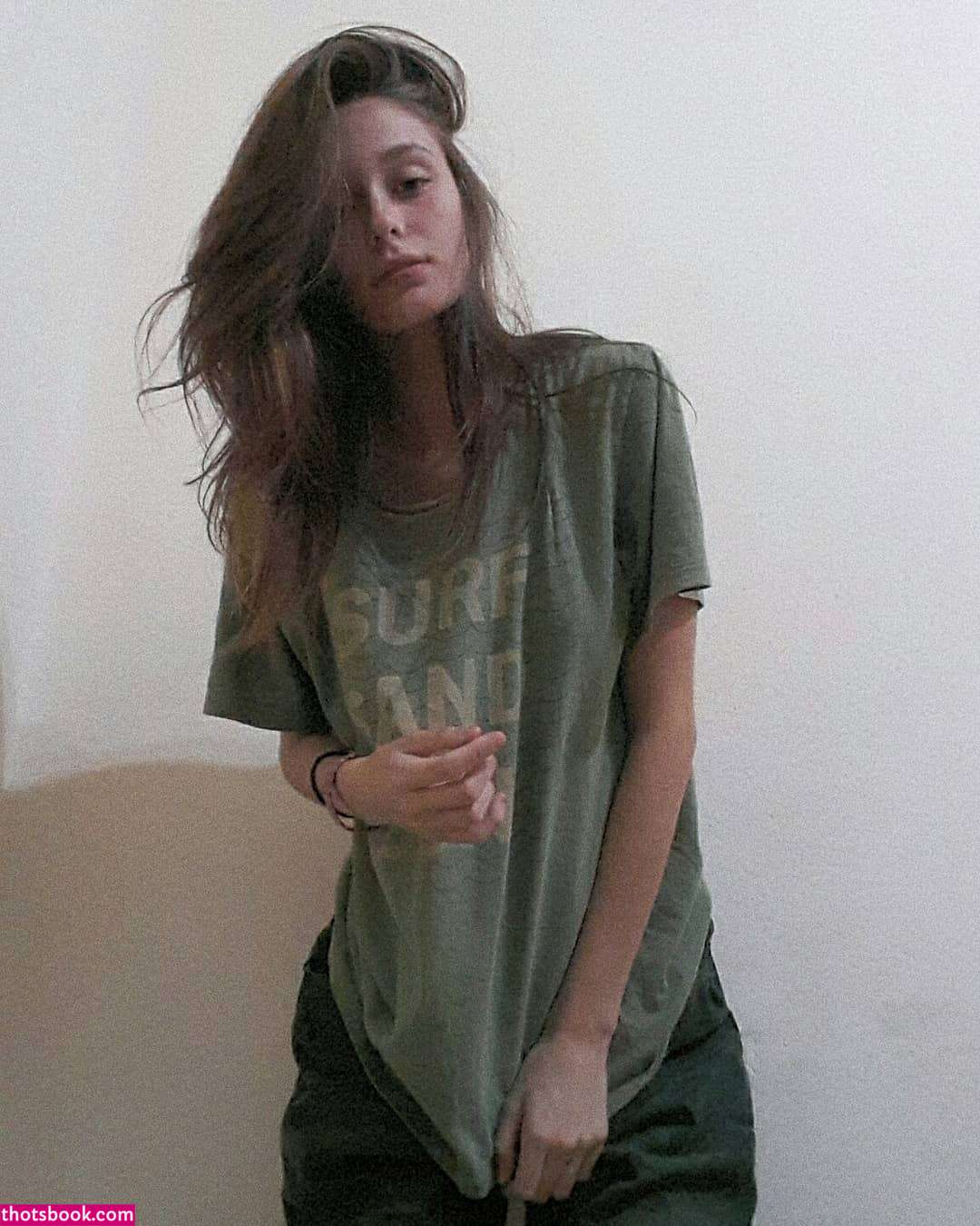 Maguiyuin SerenaYuin Nude Leaks OnlyFans Photos #1 1582354