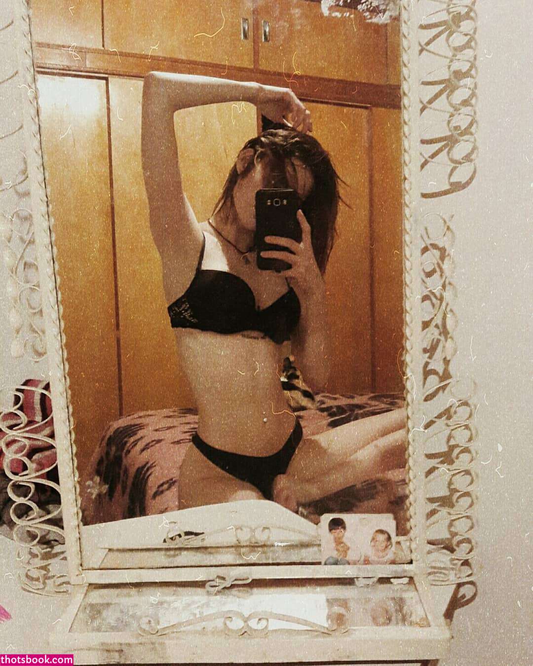 Maguiyuin SerenaYuin Nude Leaks OnlyFans Photos #2 1582362