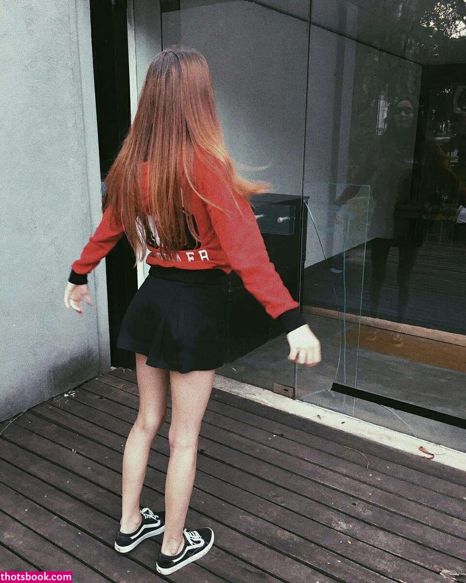 Maguiyuin SerenaYuin Nude Leaks OnlyFans Photos #2 1582366