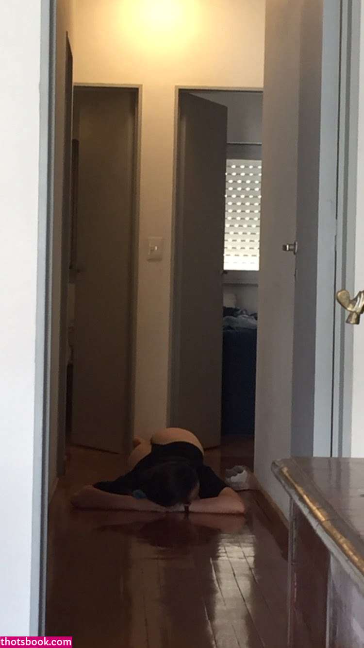 Maguiyuin SerenaYuin Nude Leaks OnlyFans Photos #3 1582370