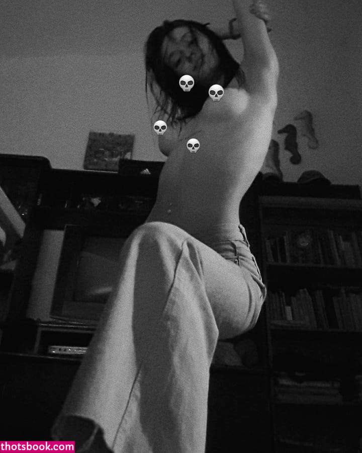 Maguiyuin SerenaYuin Nude Leaks OnlyFans Photos #3 1582375