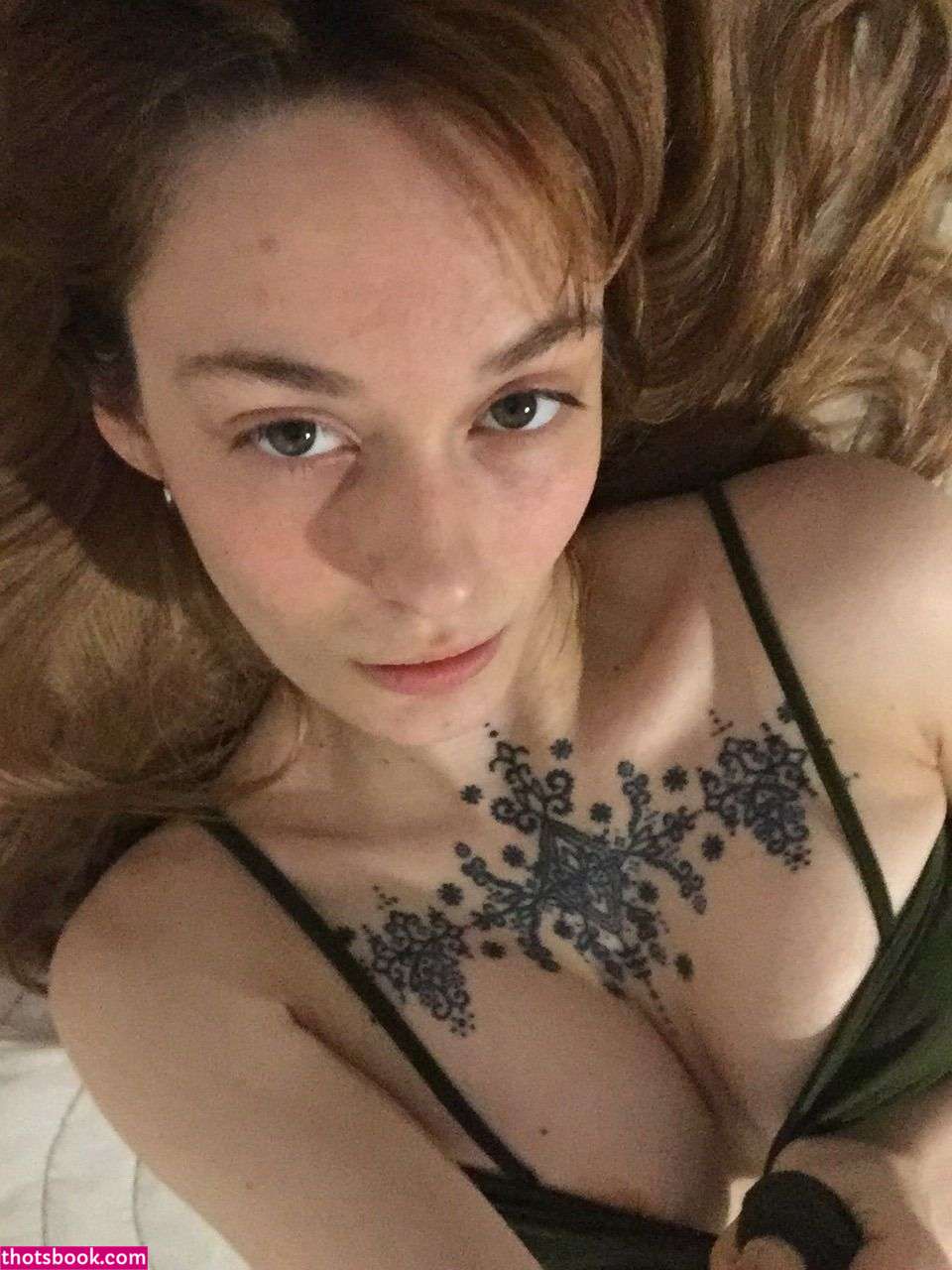 Maguiyuin SerenaYuin Nude Leaks OnlyFans Photos #4 1582386