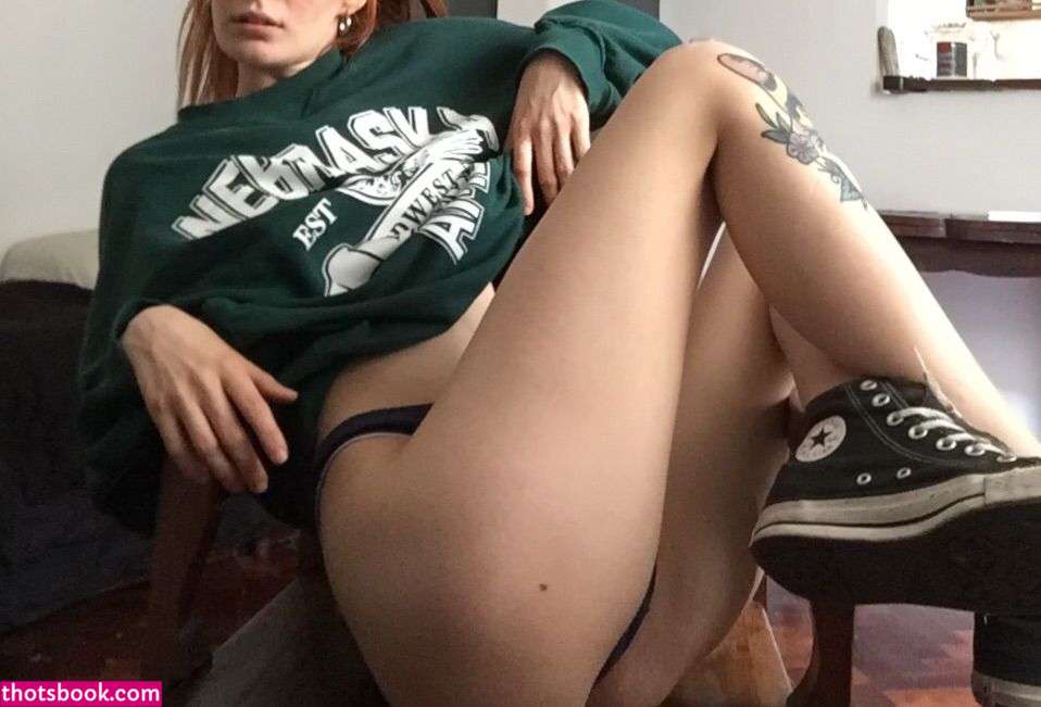 Maguiyuin SerenaYuin Nude Leaks OnlyFans Photos #5 1582394