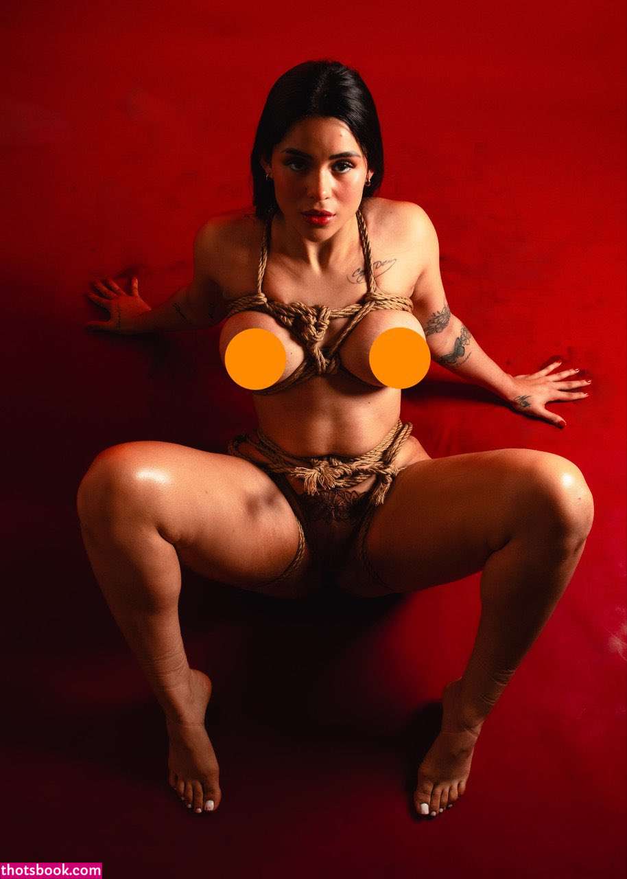 medicenvero Nude Leaks OnlyFans Photos #1 1582419