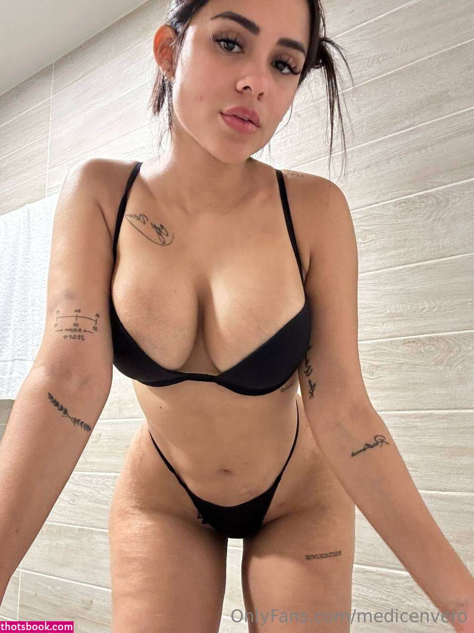 medicenvero Nude Leaks OnlyFans Photos #2 1582425