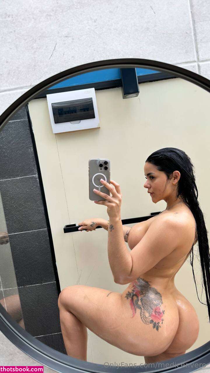 medicenvero Nude Leaks OnlyFans Photos #2 1582429