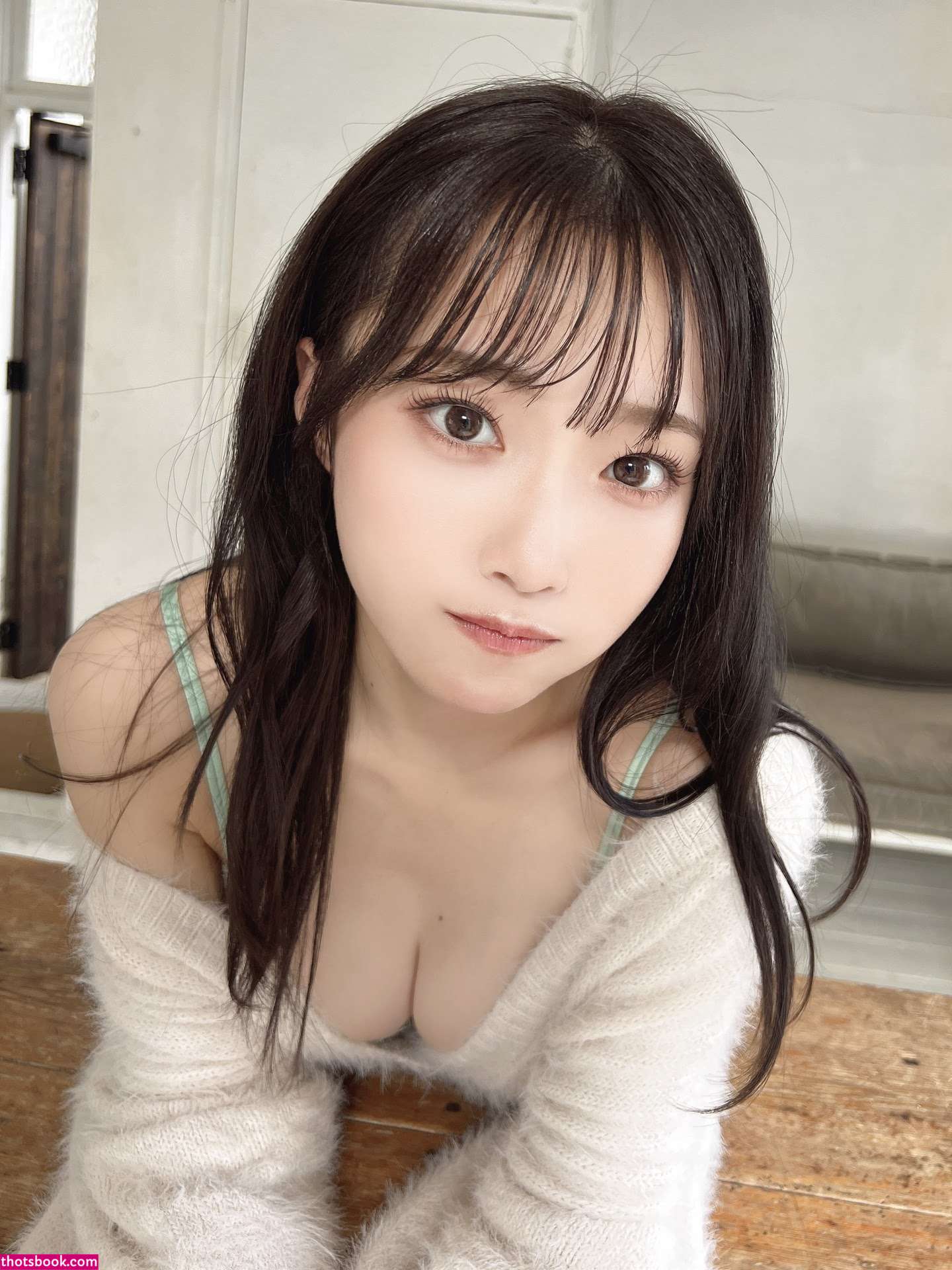 Miyu Kishi Nude Leaks OnlyFans Photos #3 1582577