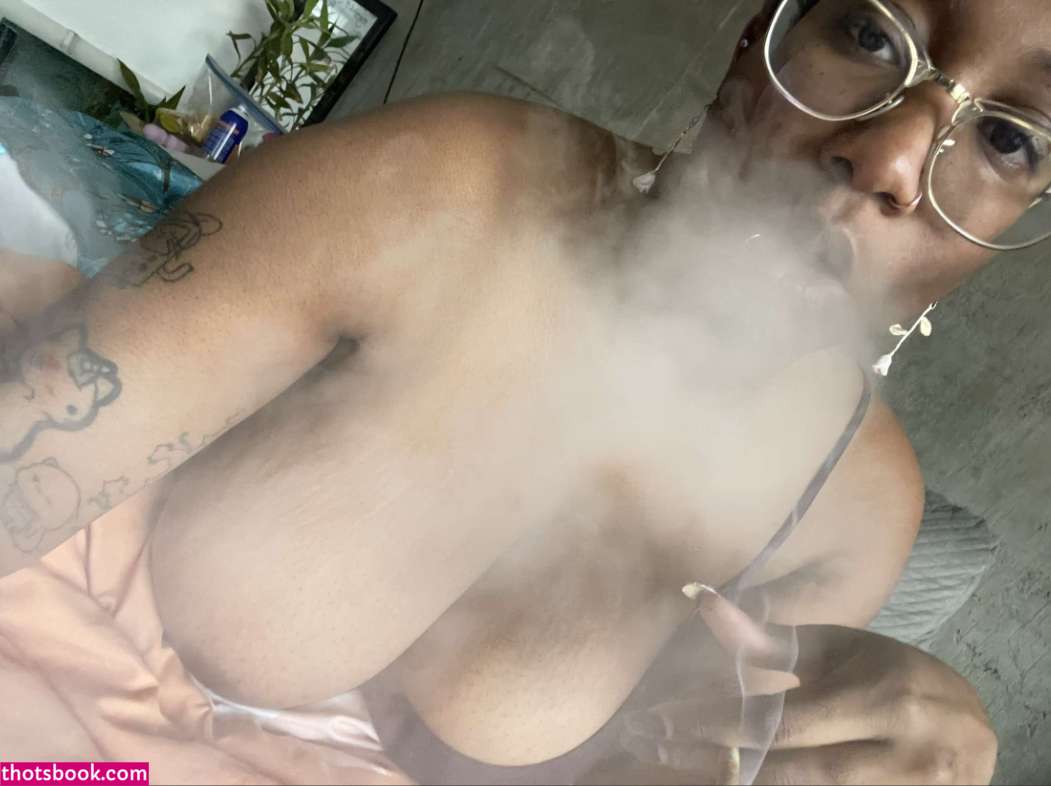 MzKushKitteh hentaitiddiesnchillz Nude Leaks OnlyFans Photos #1 1582681