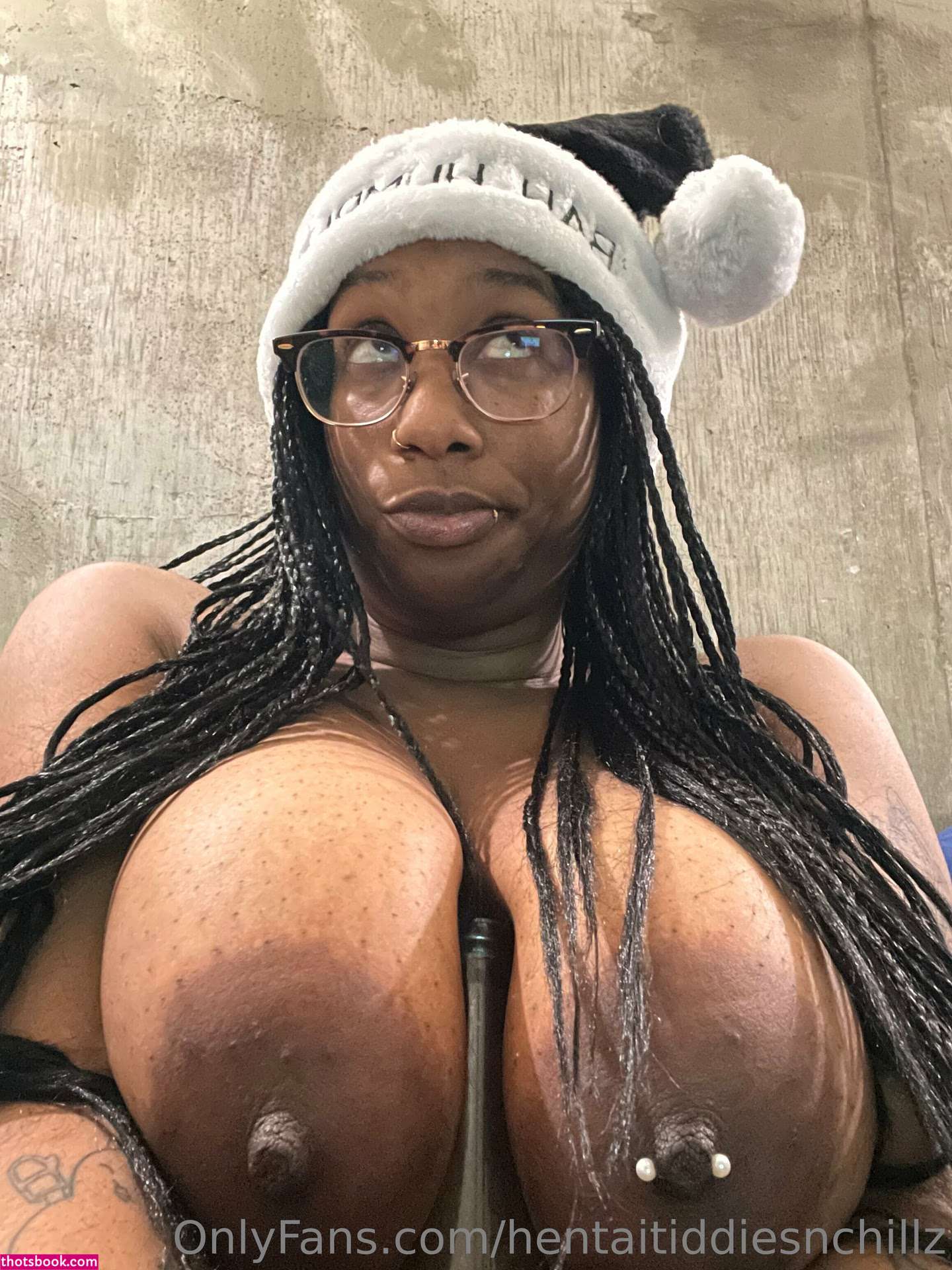 MzKushKitteh hentaitiddiesnchillz Nude Leaks OnlyFans Photos #5 1582723