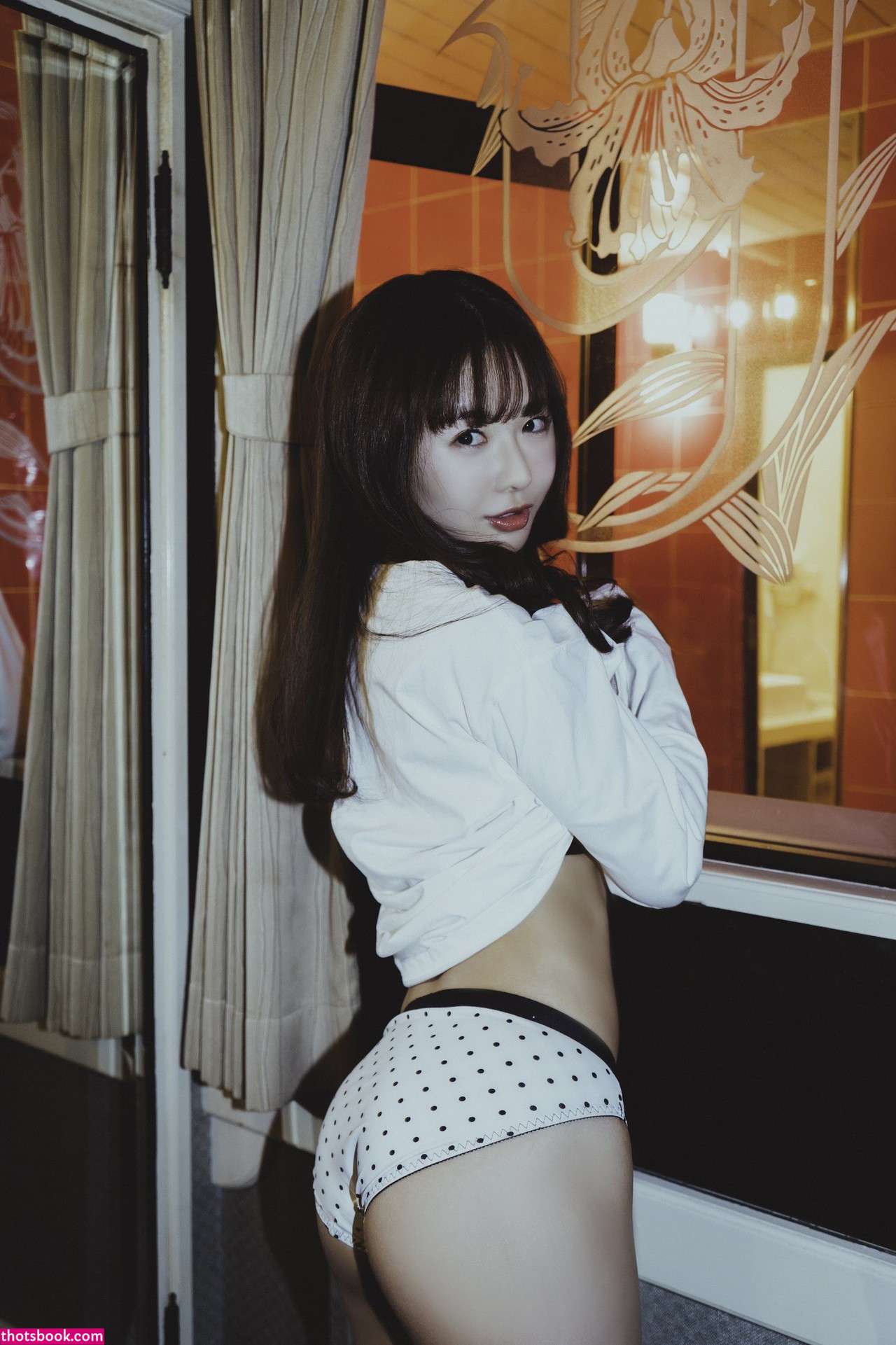 Rio Kuriyama Nude Leaks OnlyFans Photos #2 1582877