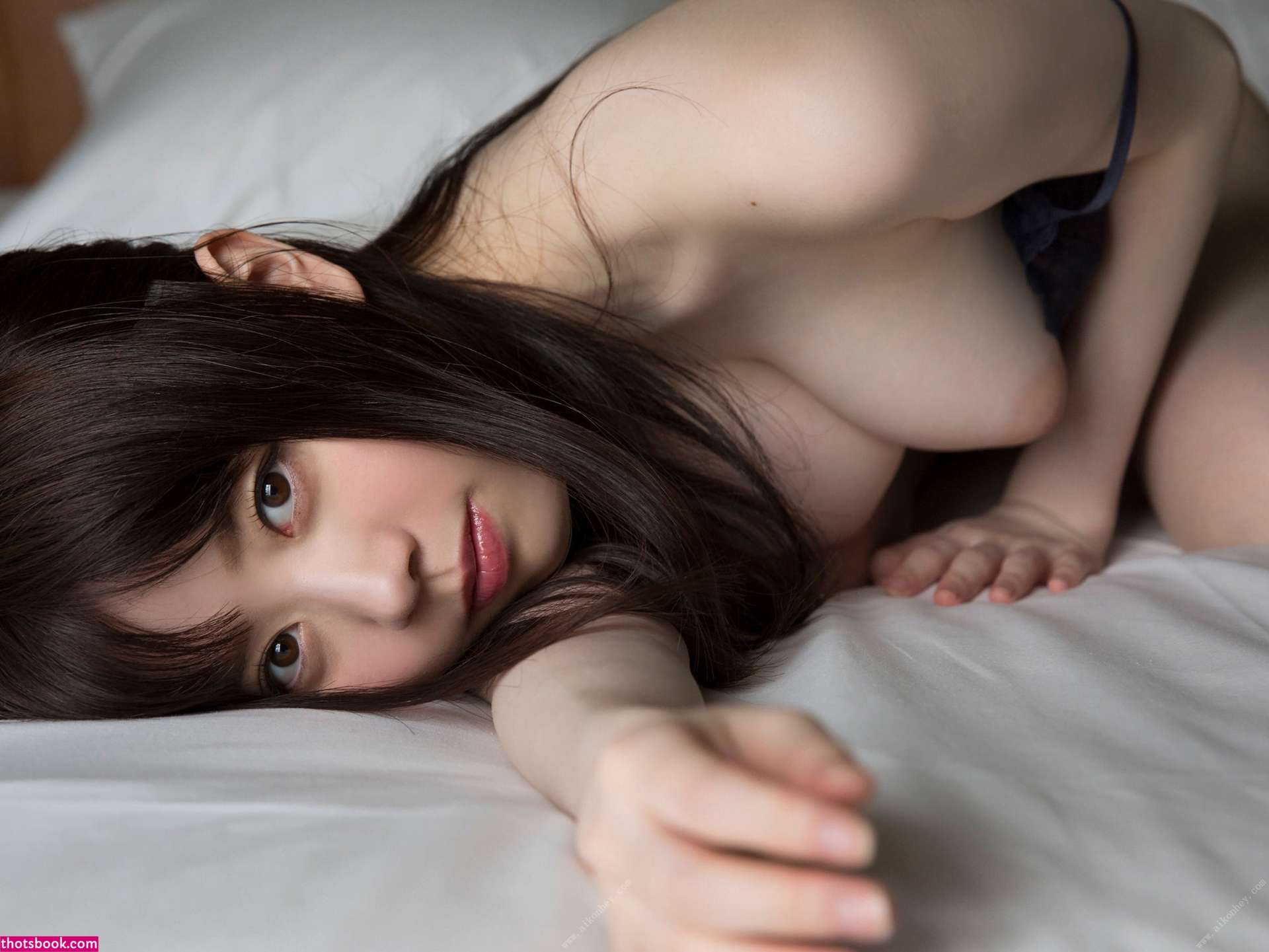 Sakura Miura Nude Leaks OnlyFans Photos #3 1583035