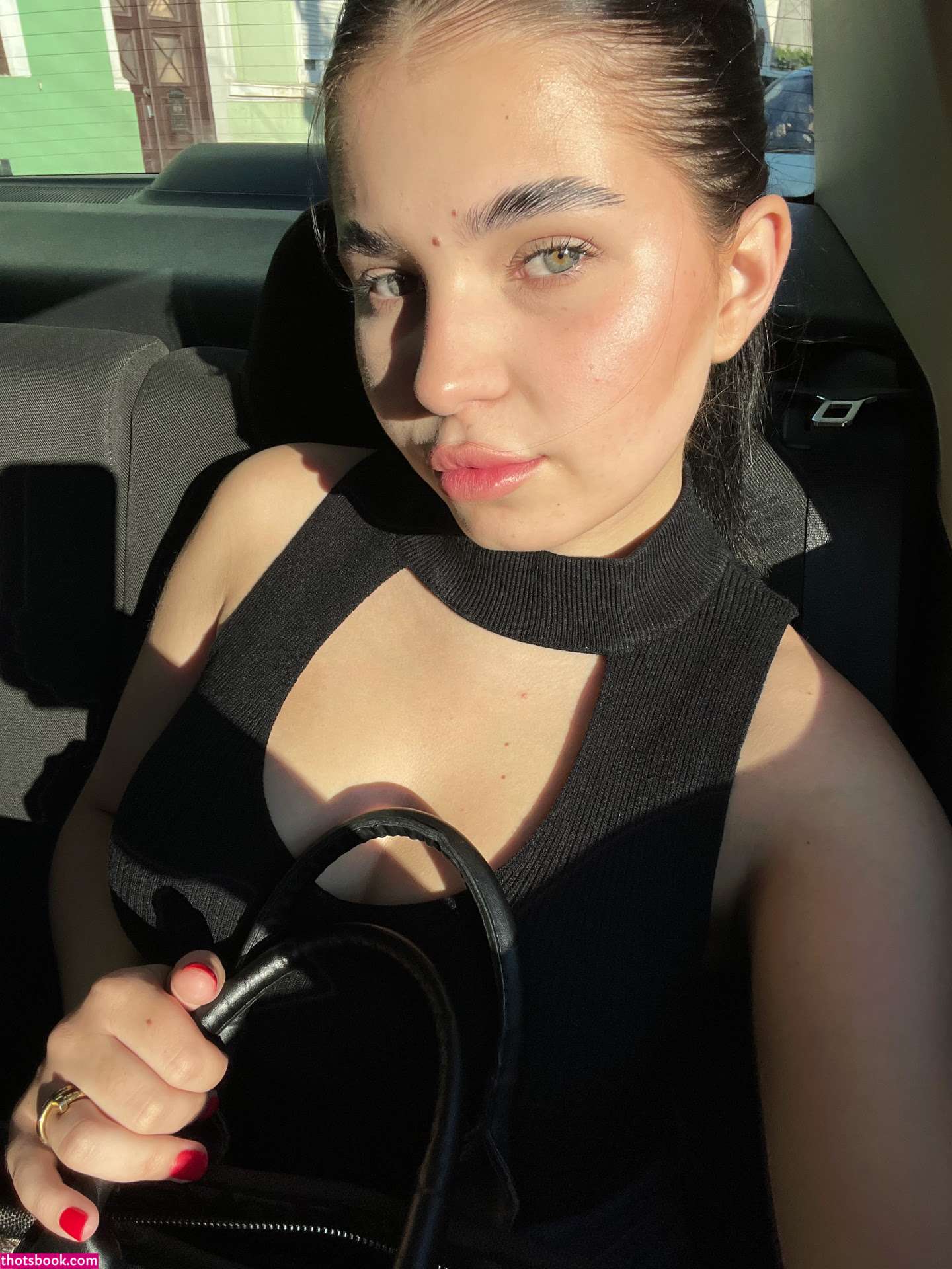 SofiaSun Nude Leaks OnlyFans Photos #5 1583266