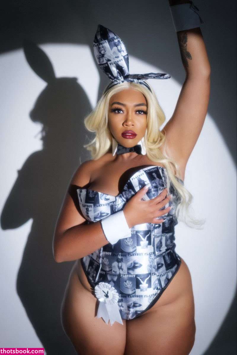 vjoixo vjoxxx vjoixxx Voxx Nude Leaks OnlyFans Photos #2 1583414