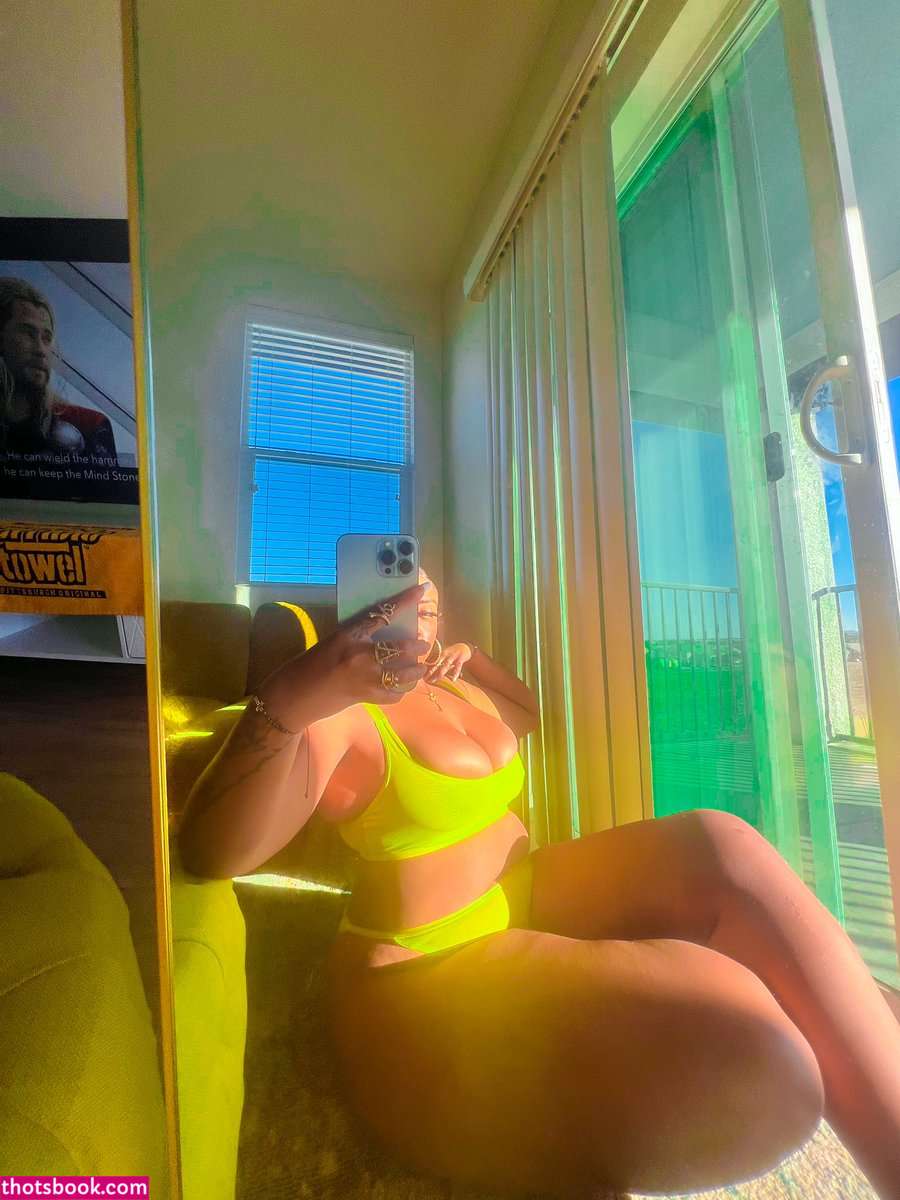 vjoixo vjoxxx vjoixxx Voxx Nude Leaks OnlyFans Photos #3 1583417