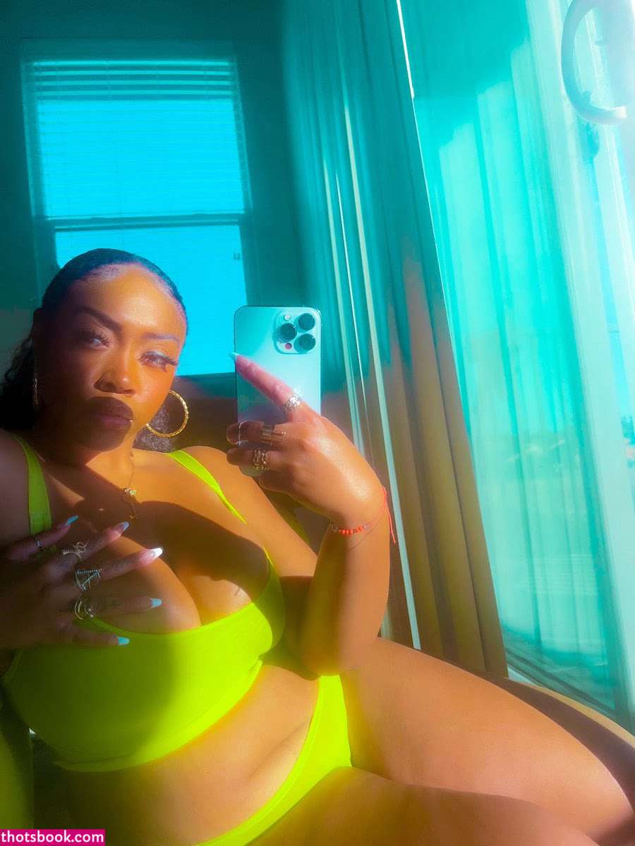 vjoixo vjoxxx vjoixxx Voxx Nude Leaks OnlyFans Photos #3 1583419