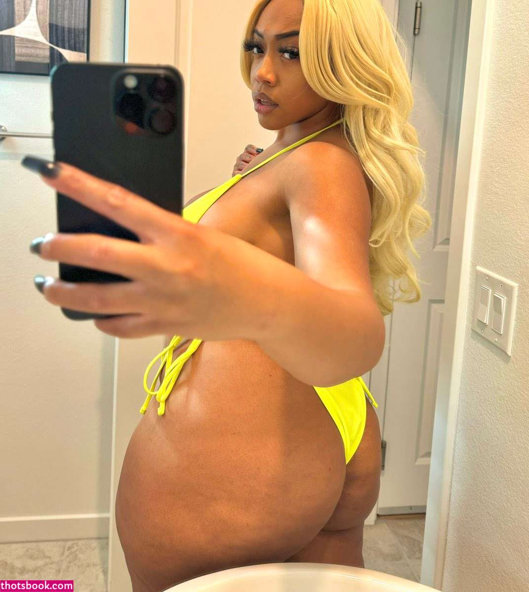 vjoixo vjoxxx vjoixxx Voxx Nude Leaks OnlyFans Photos #5 1583425