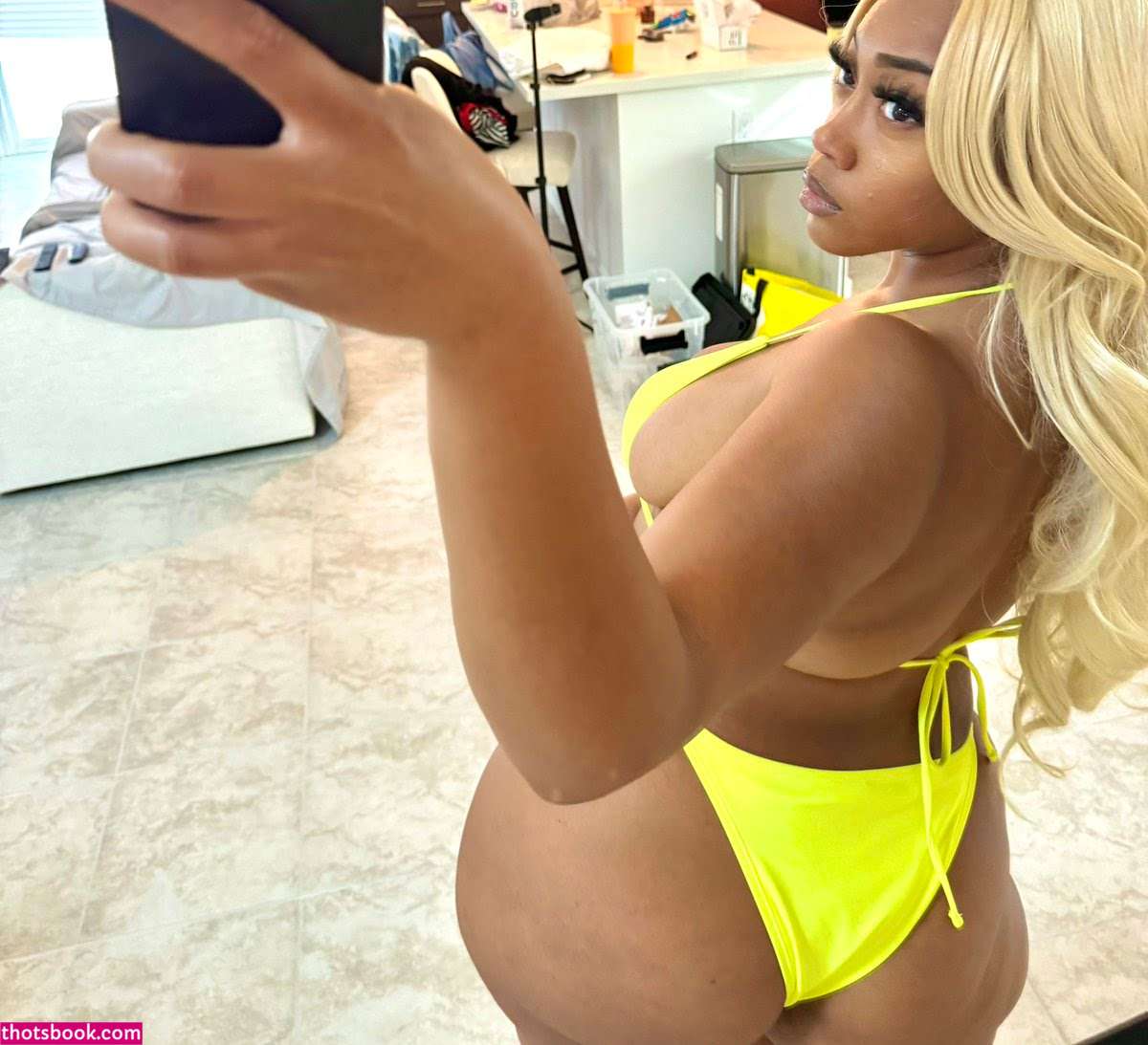 vjoixo vjoxxx vjoixxx Voxx Nude Leaks OnlyFans Photos #5 1583426