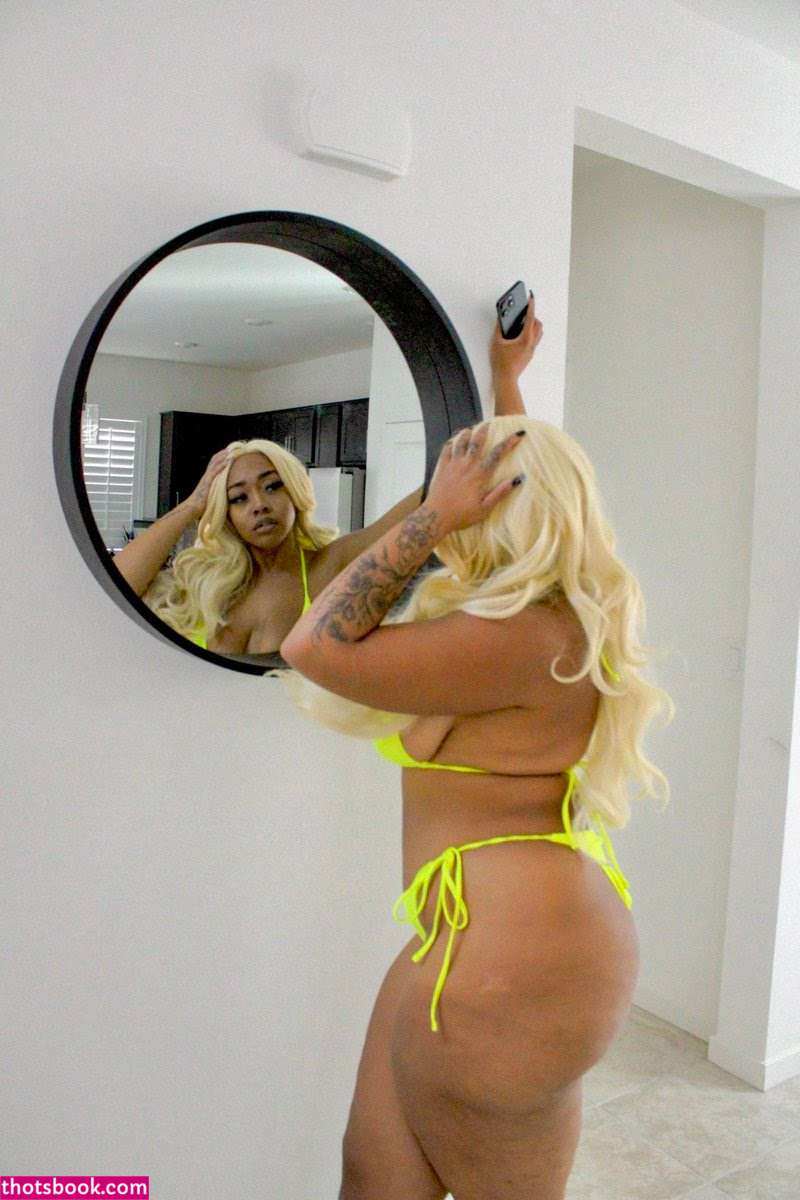 vjoixo vjoxxx vjoixxx Voxx Nude Leaks OnlyFans Photos #5 1583430