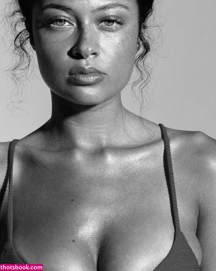 Ash DAlonzo Nude Leaks OnlyFans Photos #2 1595721