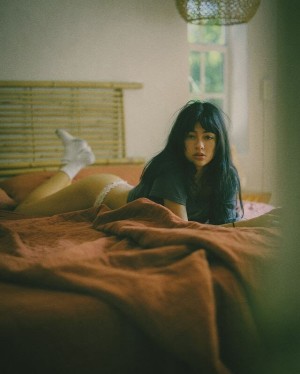 Ash DAlonzo Nude Leaks OnlyFans Photos #5