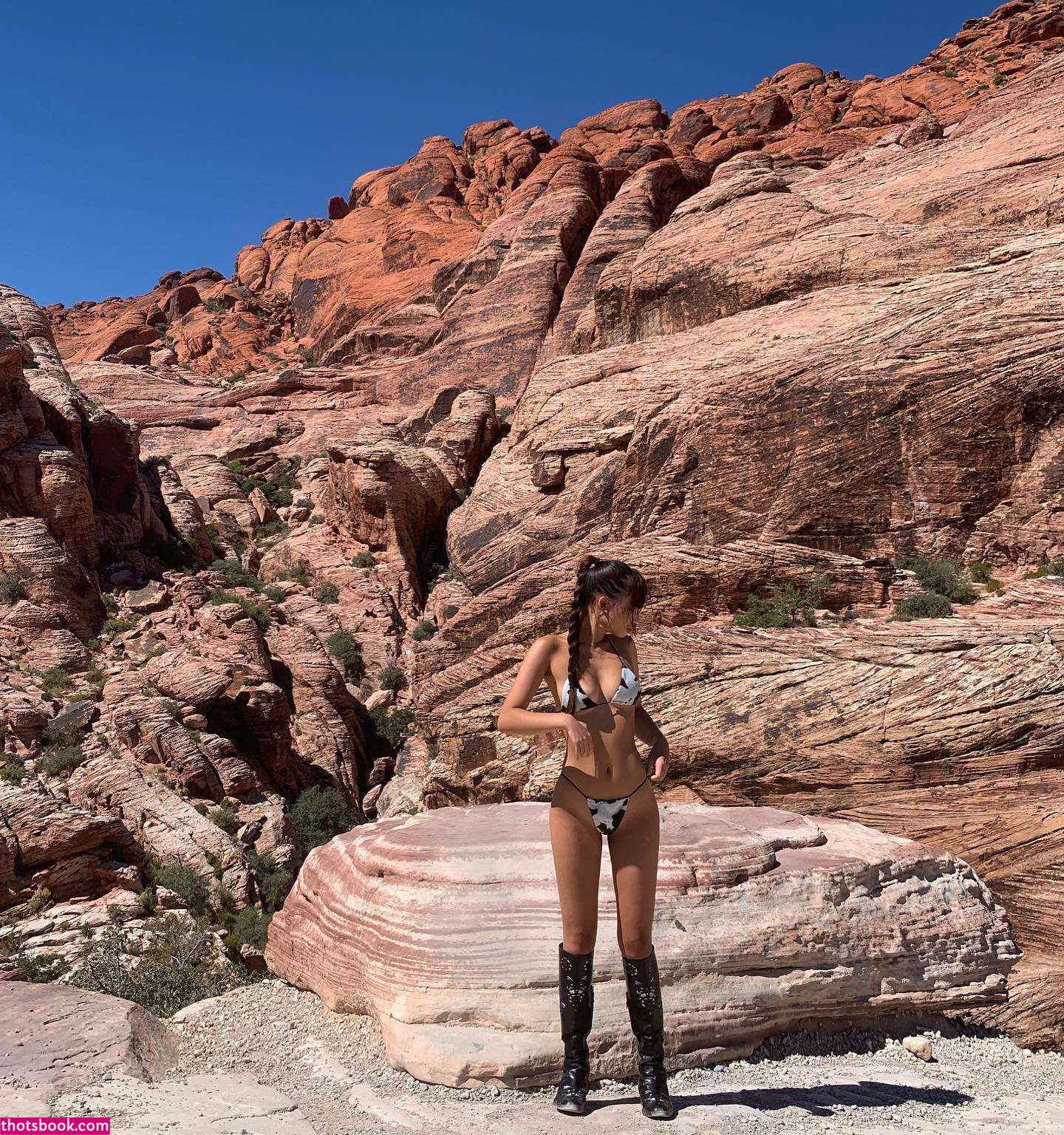 Aydwah Nude Leaks OnlyFans Photos #2 1595776