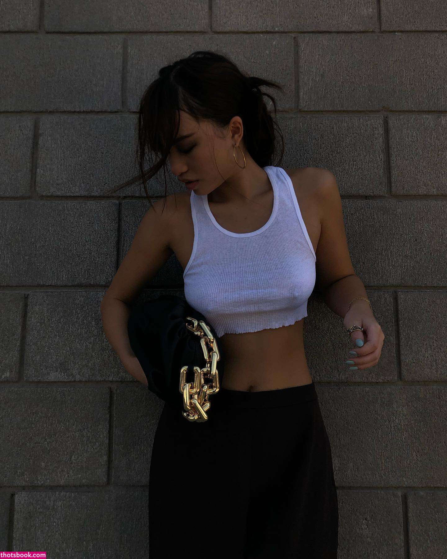 Aydwah Nude Leaks OnlyFans Photos #2 1595778