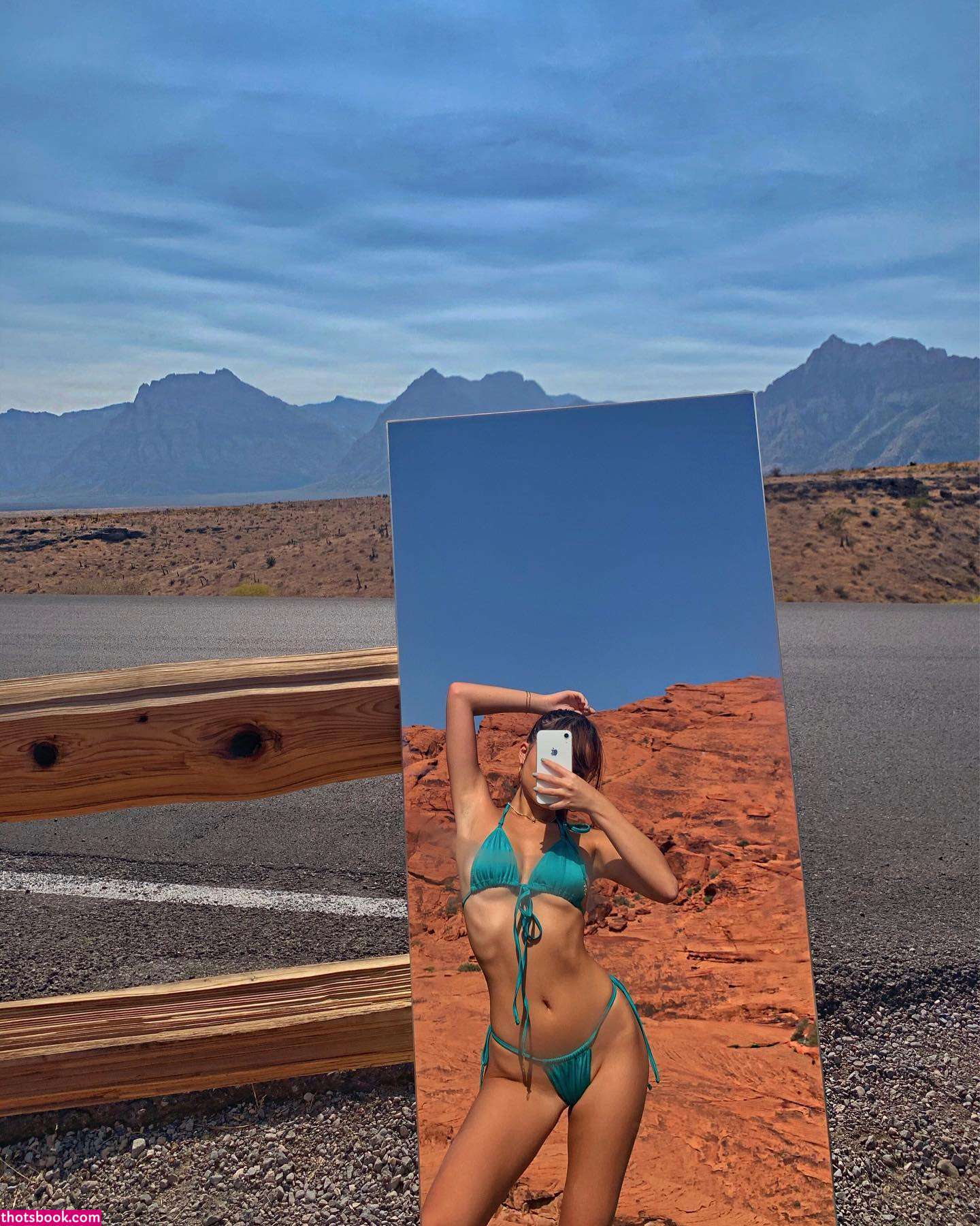 Aydwah Nude Leaks OnlyFans Photos #3 1595783