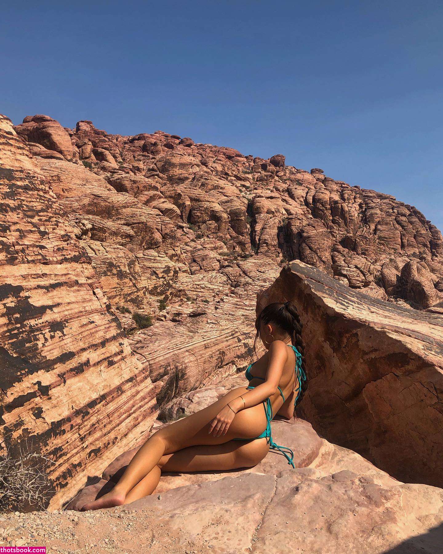 Aydwah Nude Leaks OnlyFans Photos #3 1595787