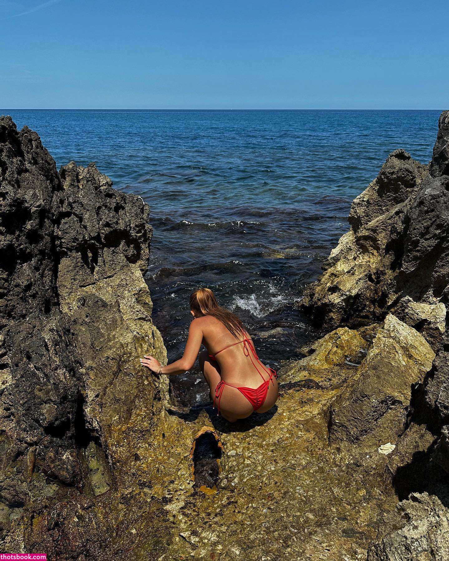 Aydwah Nude Leaks OnlyFans Photos #5 1595802