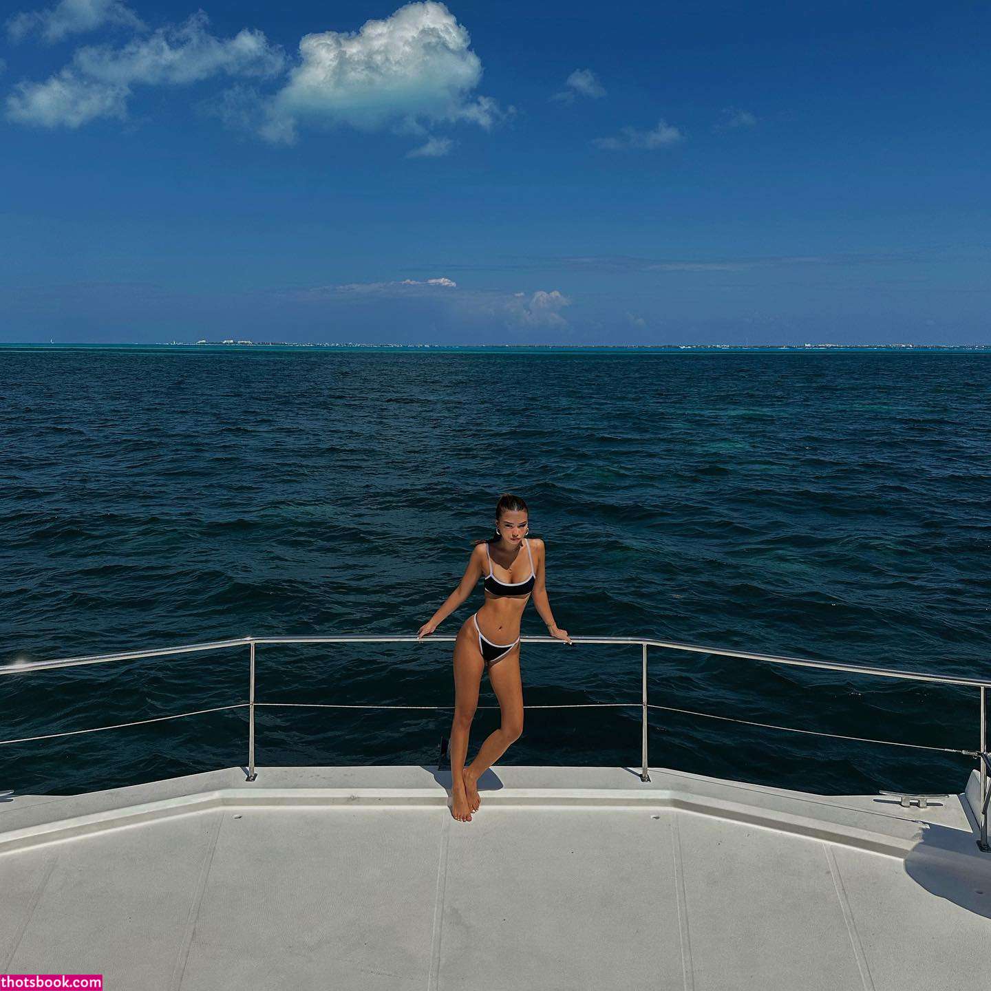 Aydwah Nude Leaks OnlyFans Photos #5 1595805