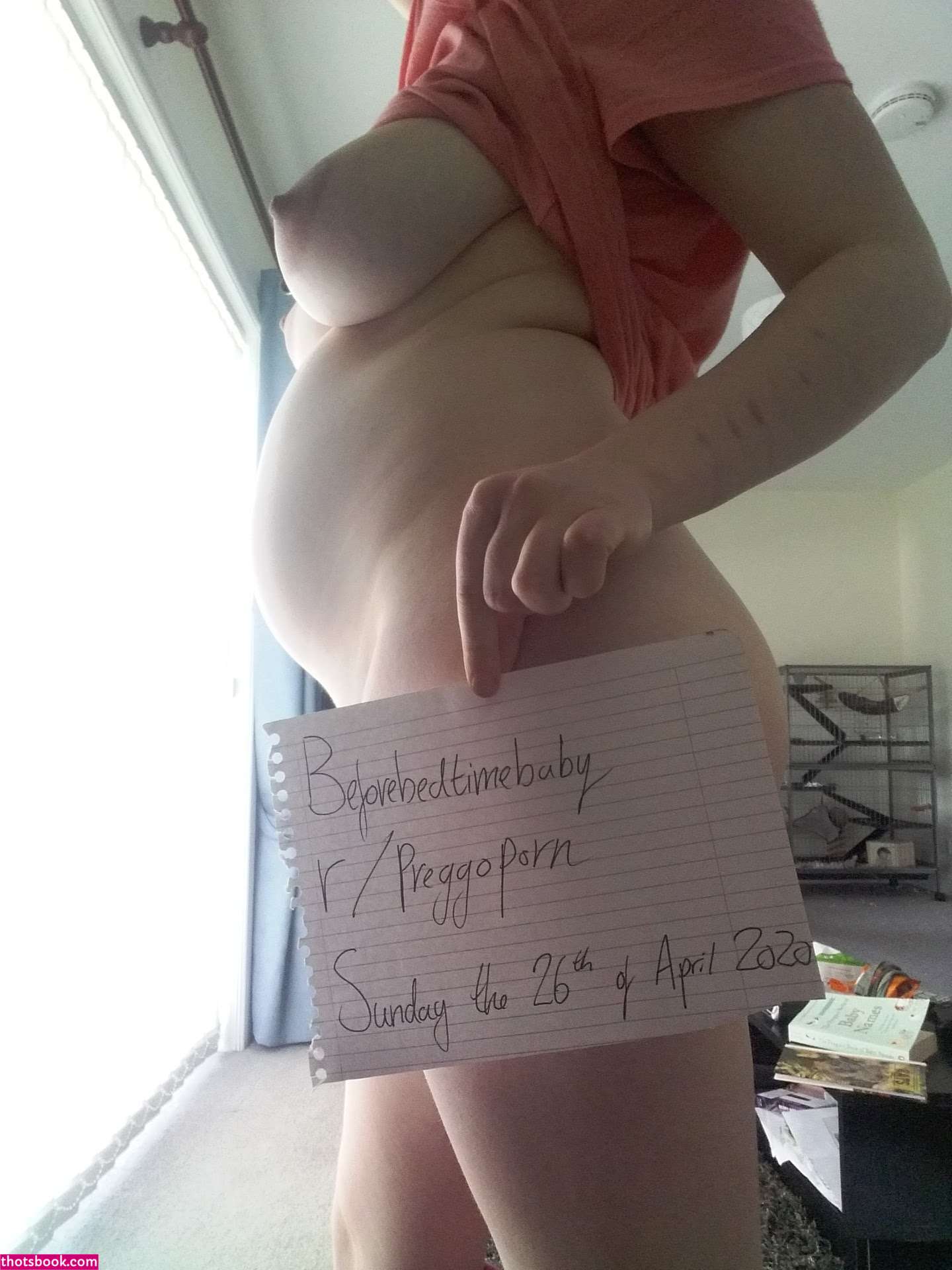 beforebedtimebaby Nude Leaks OnlyFans Photos #3 1595862