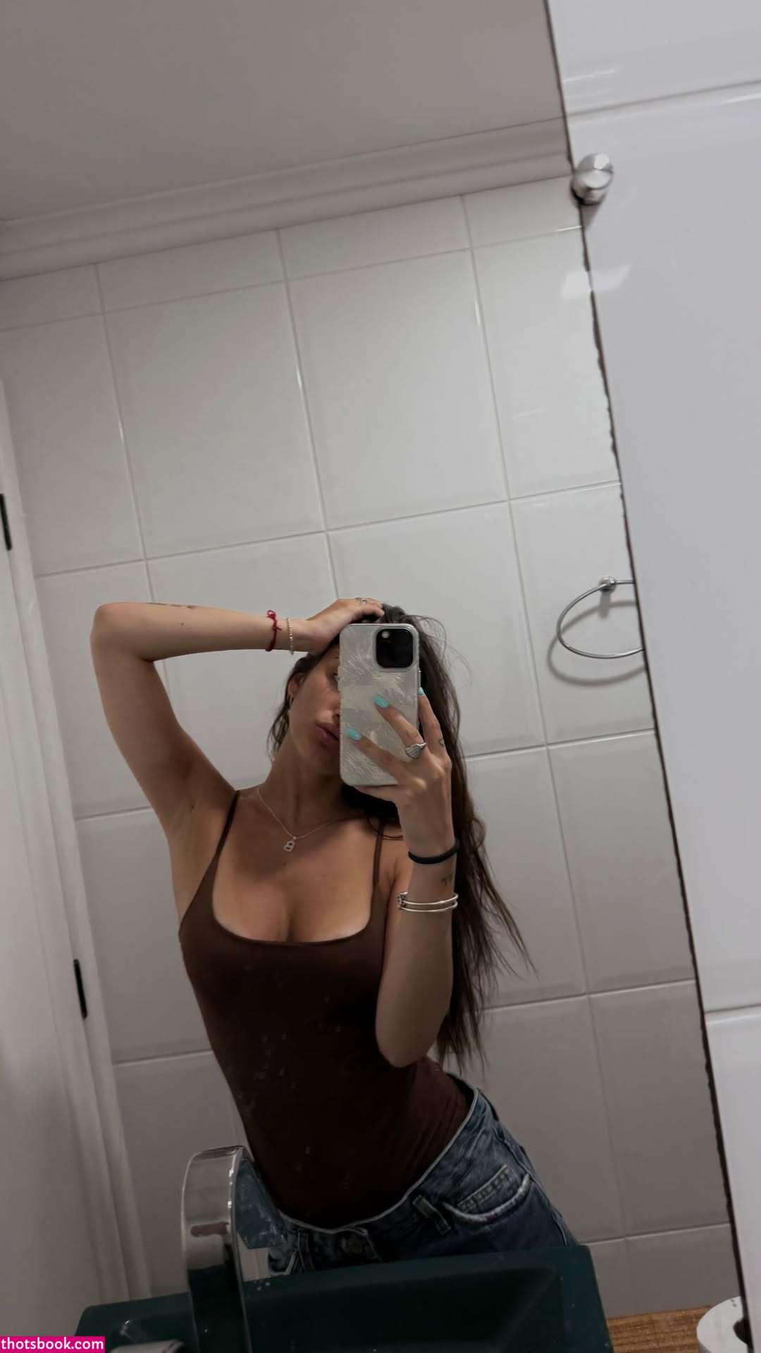 Belen Liberi beluliberi Nude Leaks OnlyFans Photos #5 1595902