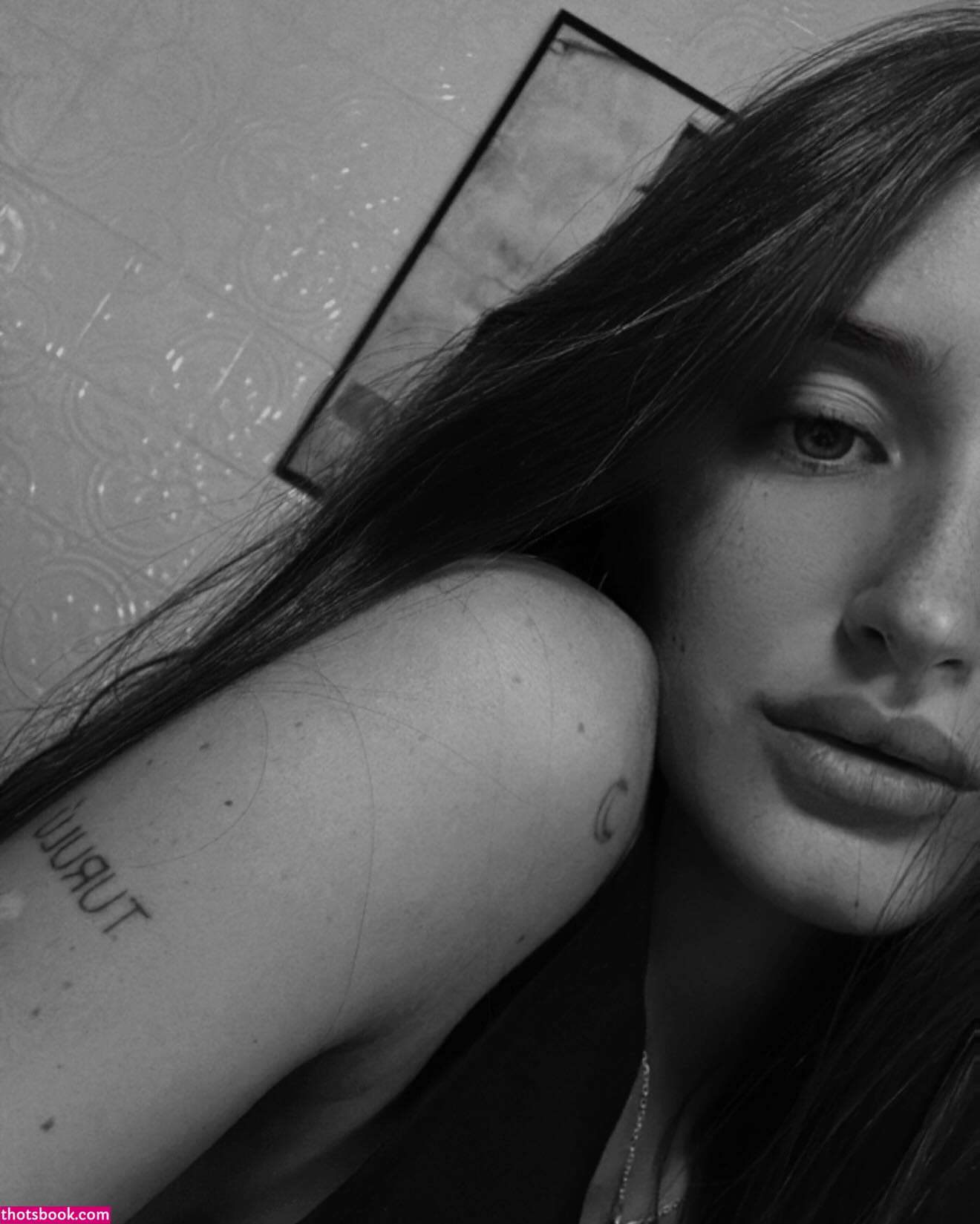 Belen Liberi beluliberi Nude Leaks OnlyFans Photos #6 1595905