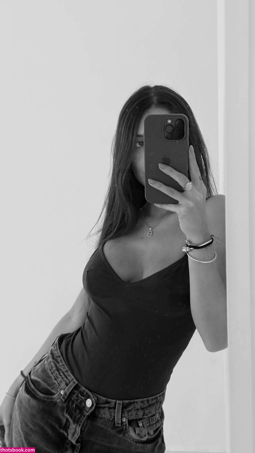 Belen Liberi beluliberi Nude Leaks OnlyFans Photos #6 1595911