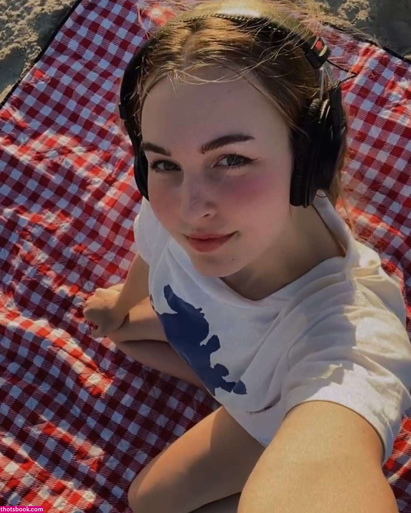 Cassie Claire Nude Leaks OnlyFans Photos #2 1596116