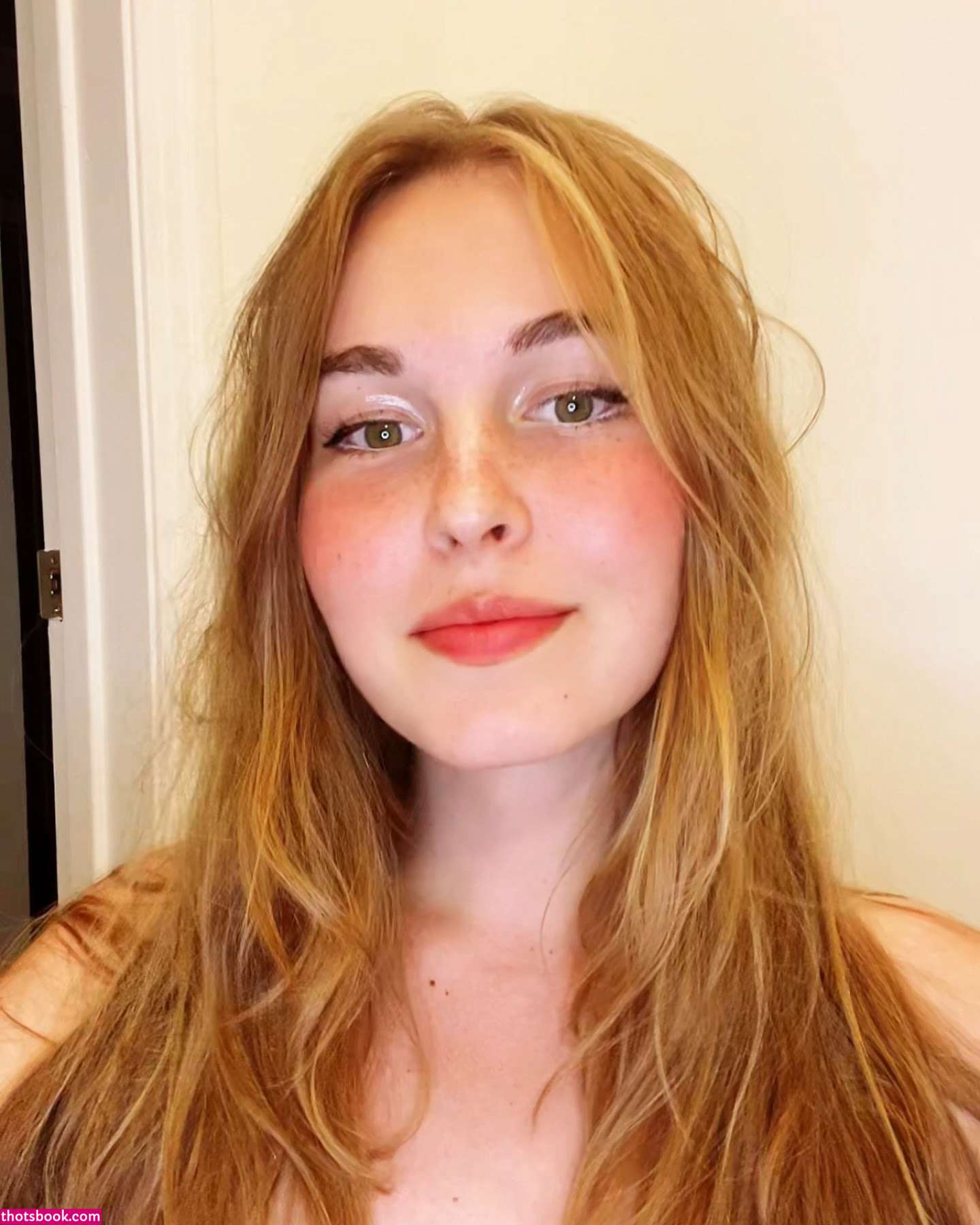 Cassie Claire Nude Leaks OnlyFans Photos #4 1596128