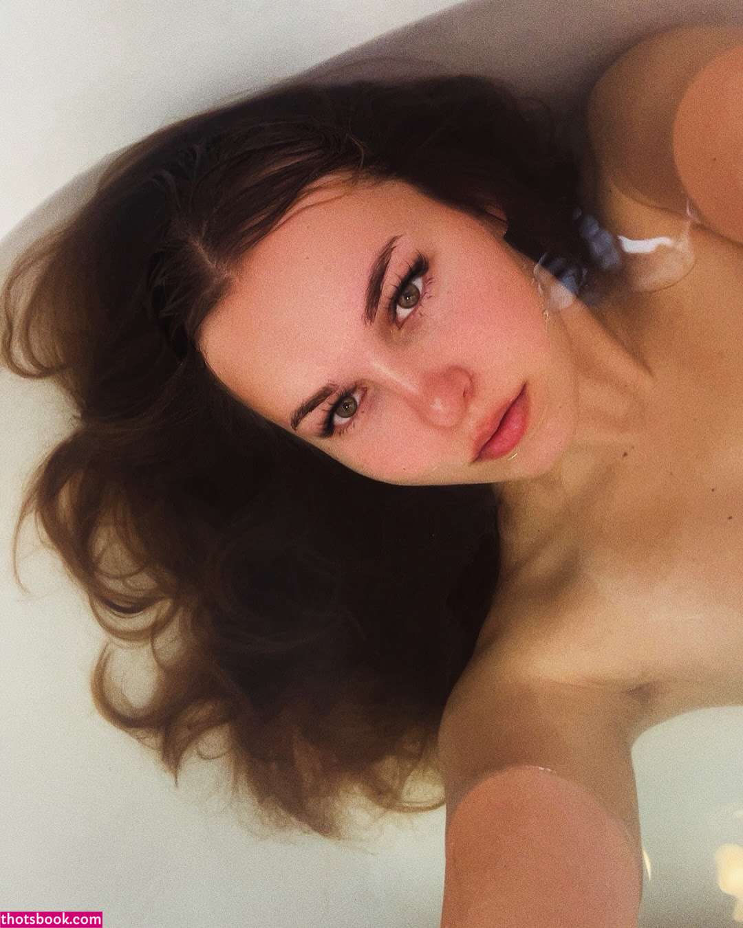 Cassie Claire Nude Leaks OnlyFans Photos #5 1596136