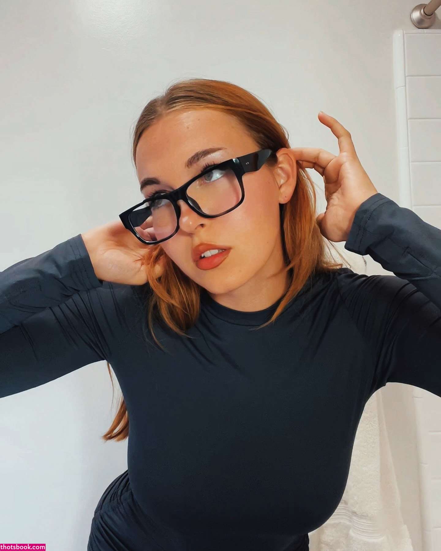 Cassie Claire Nude Leaks OnlyFans Photos #5 1596139