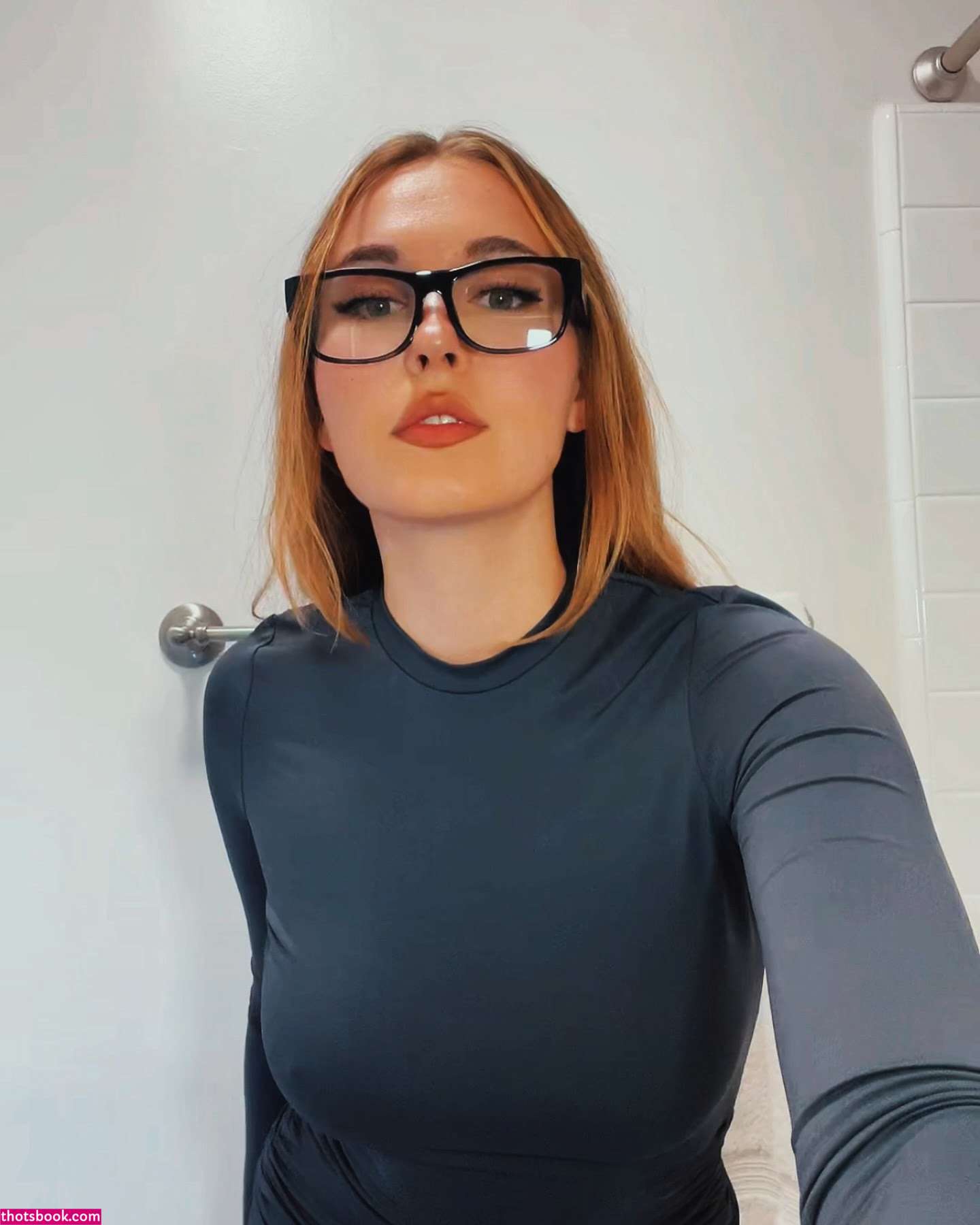 Cassie Claire Nude Leaks OnlyFans Photos #5 1596140