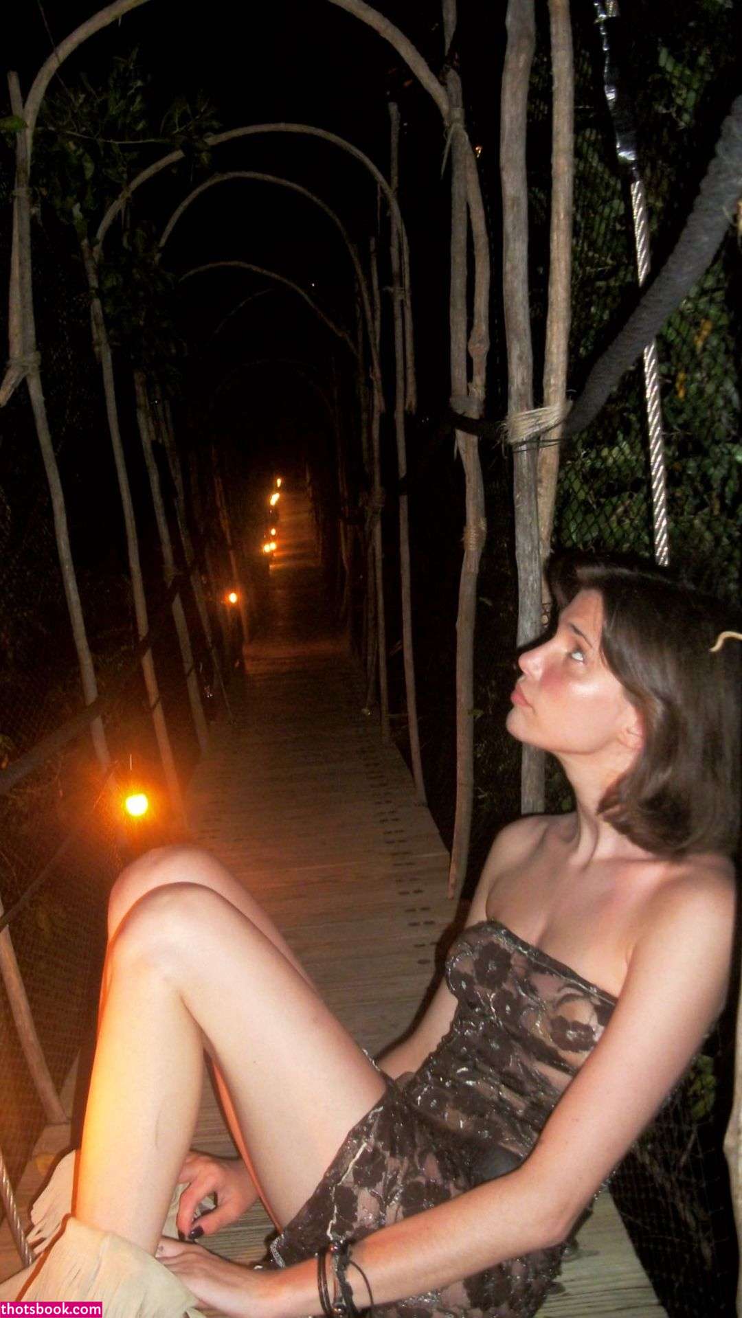 charlotte dalessio charlottedalessio Nude Leaks OnlyFans Photos #1 1596200