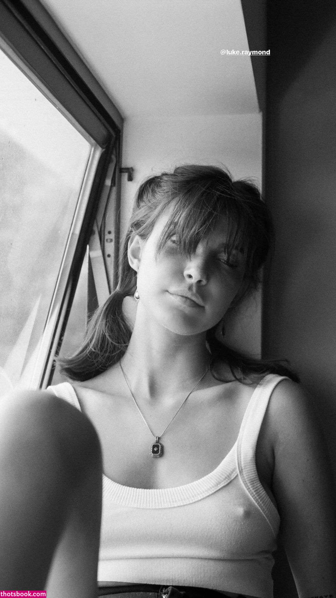 charlotte dalessio charlottedalessio Nude Leaks OnlyFans Photos #2 1596209