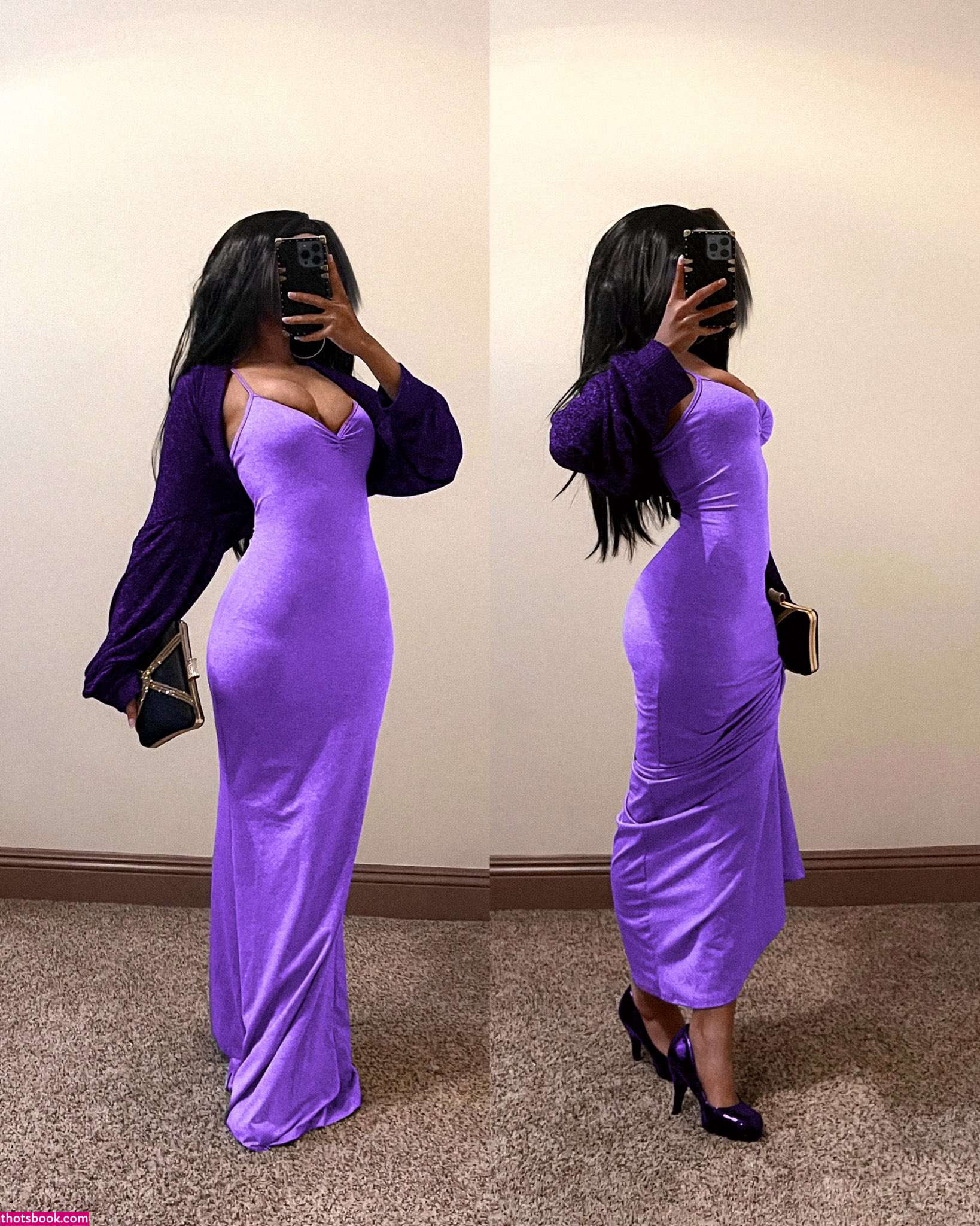 Deceased asf Nude Leaks OnlyFans Photos #1 1596317