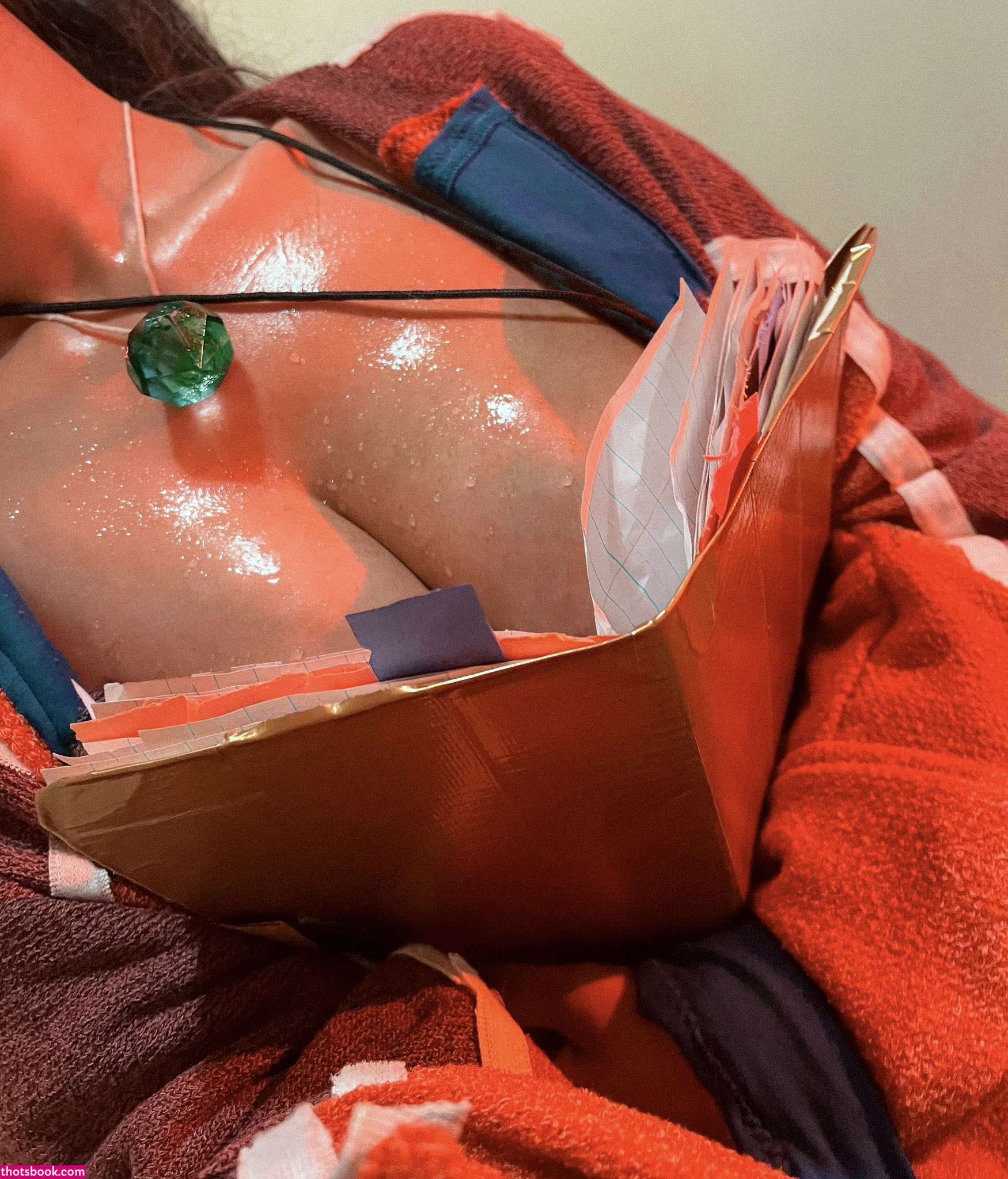 Deceased asf Nude Leaks OnlyFans Photos #3 1596327