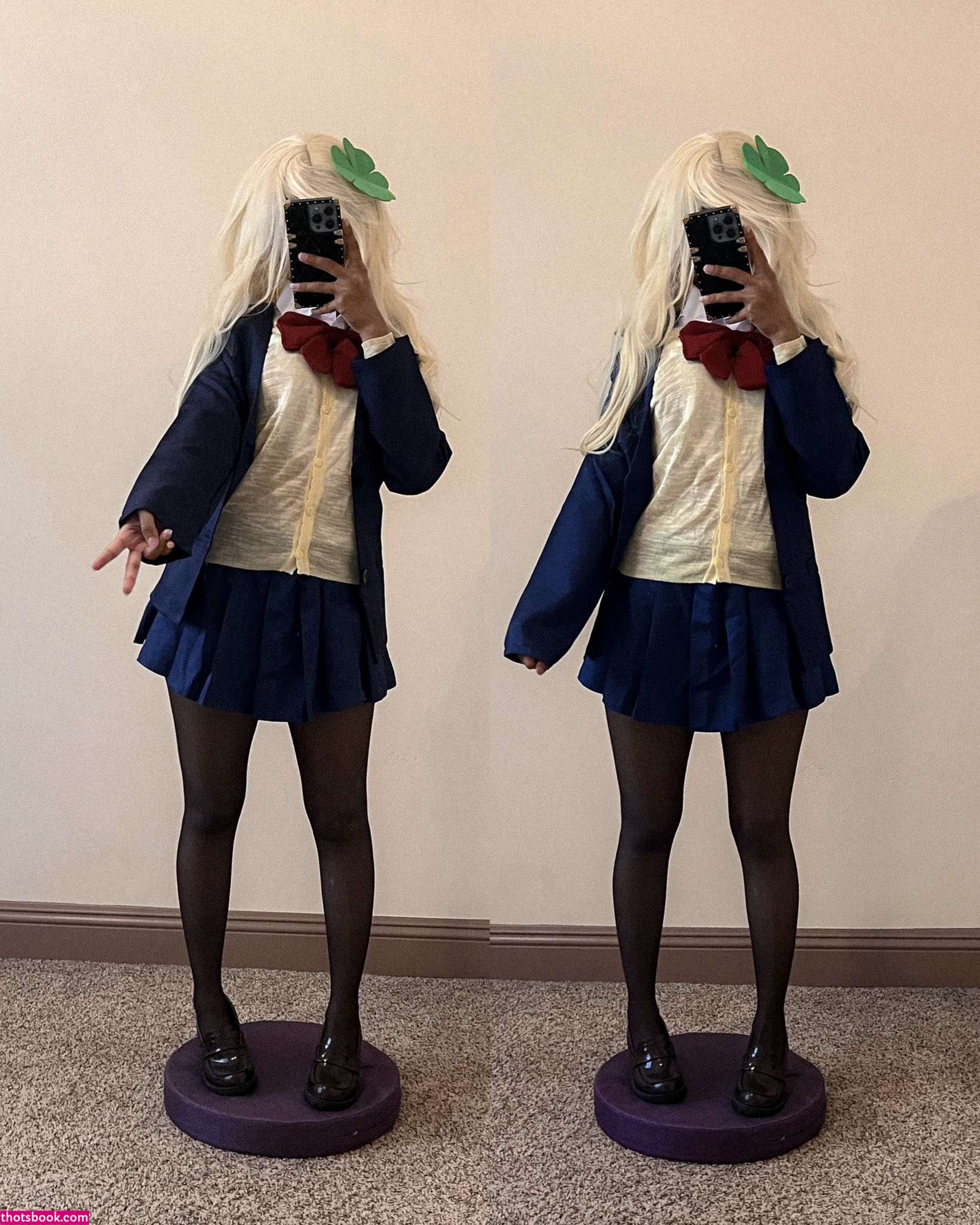 Deceased asf Nude Leaks OnlyFans Photos #4 1596328