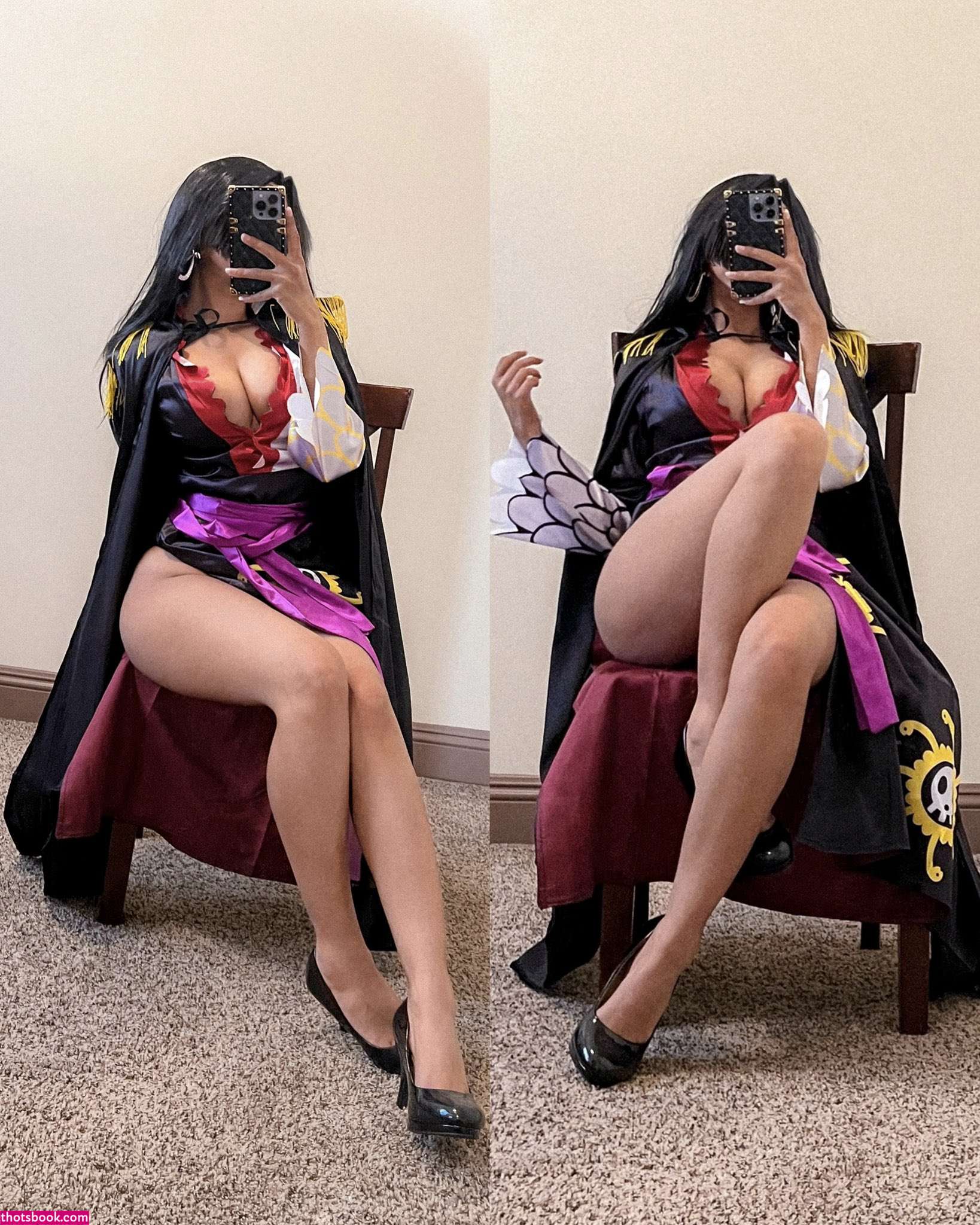 Deceased asf Nude Leaks OnlyFans Photos #5 1596334