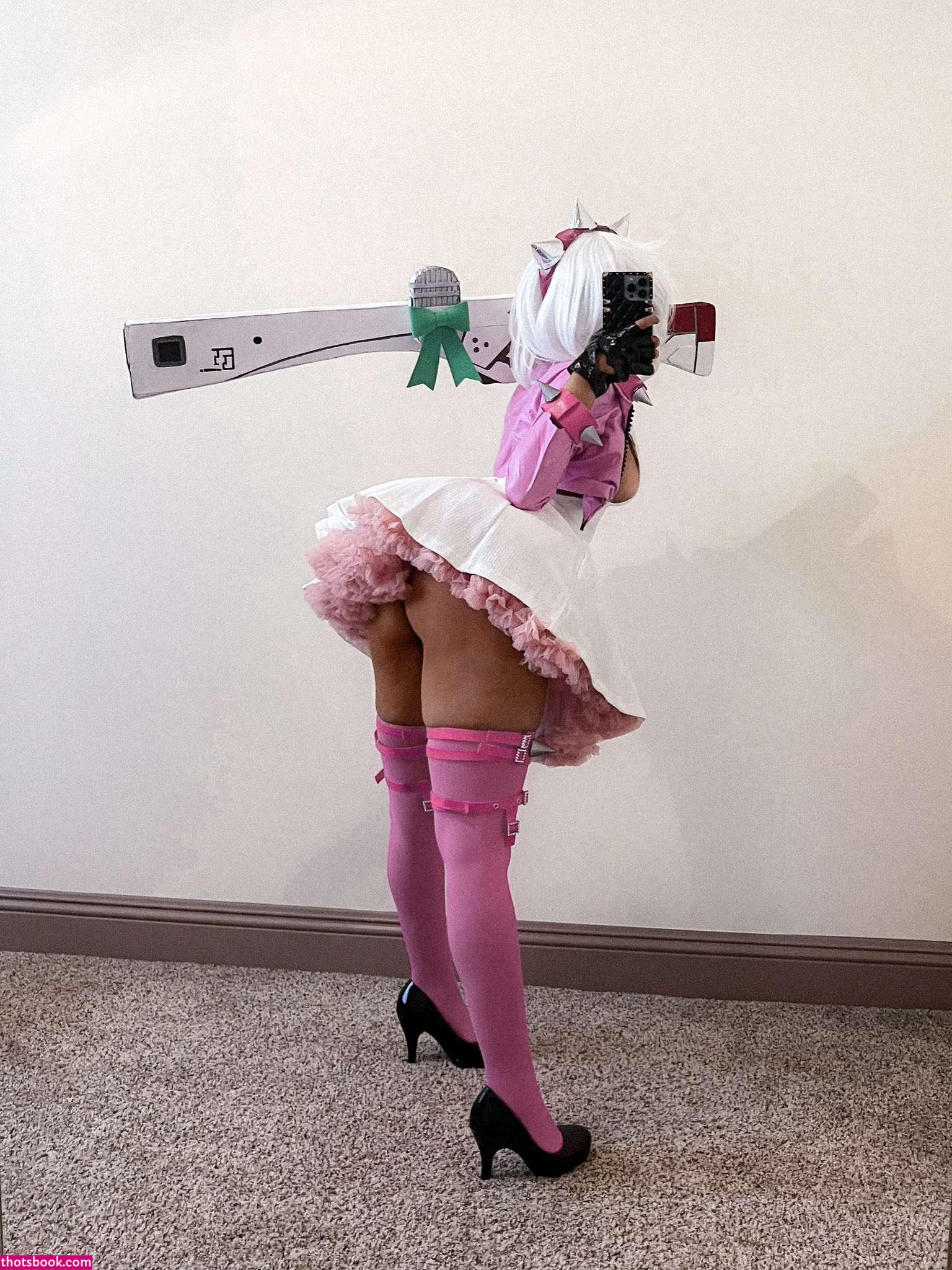 Deceased asf Nude Leaks OnlyFans Photos #5 1596335