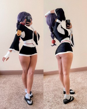 Deceased asf Nude Leaks OnlyFans Photos #5