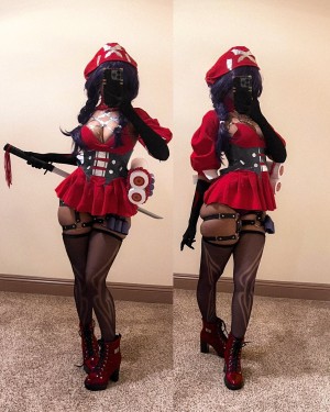 Deceased asf Nude Leaks OnlyFans Photos #6