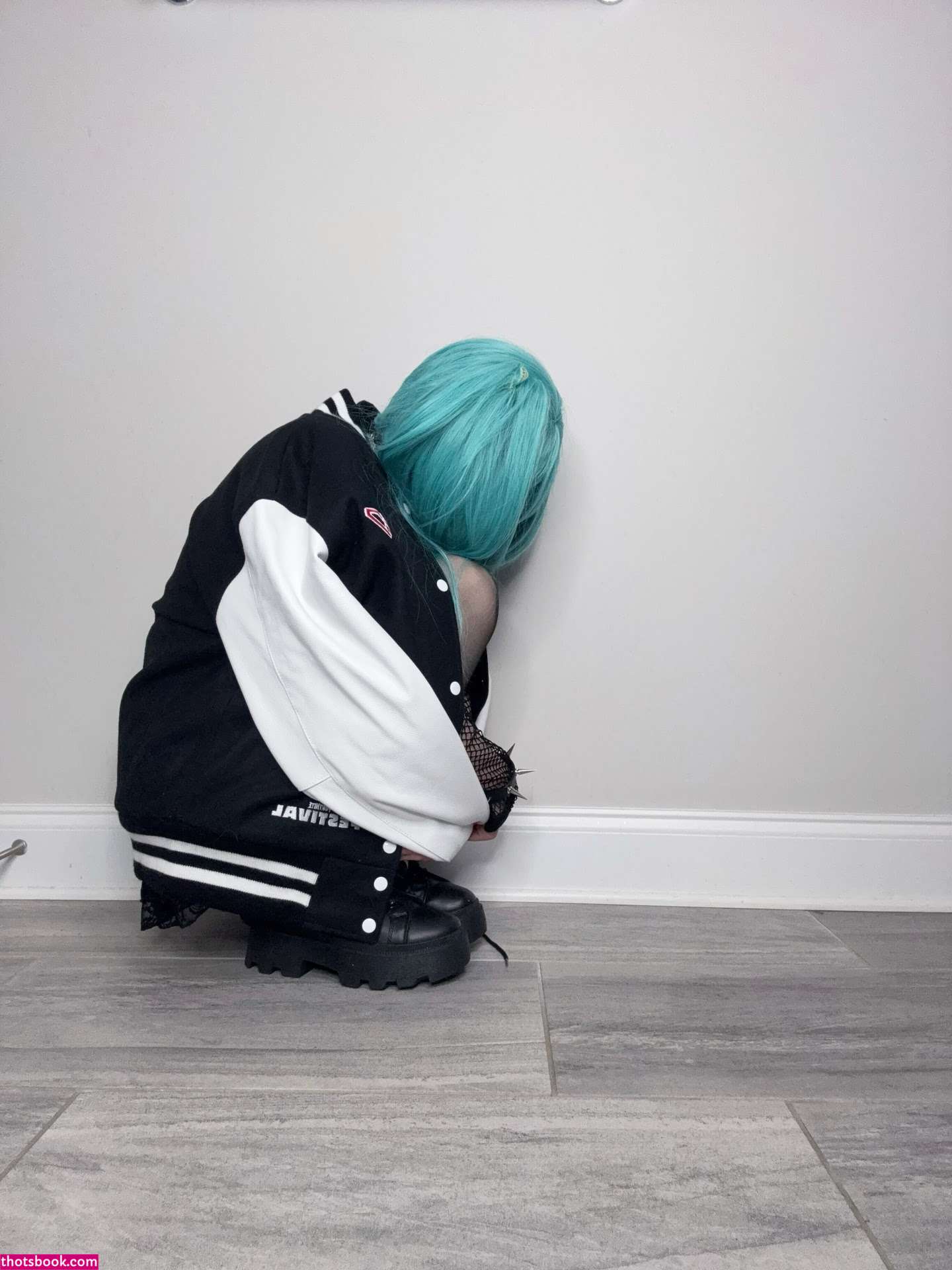 Duckie Cos Nude Leaks OnlyFans Photos #1 1596348